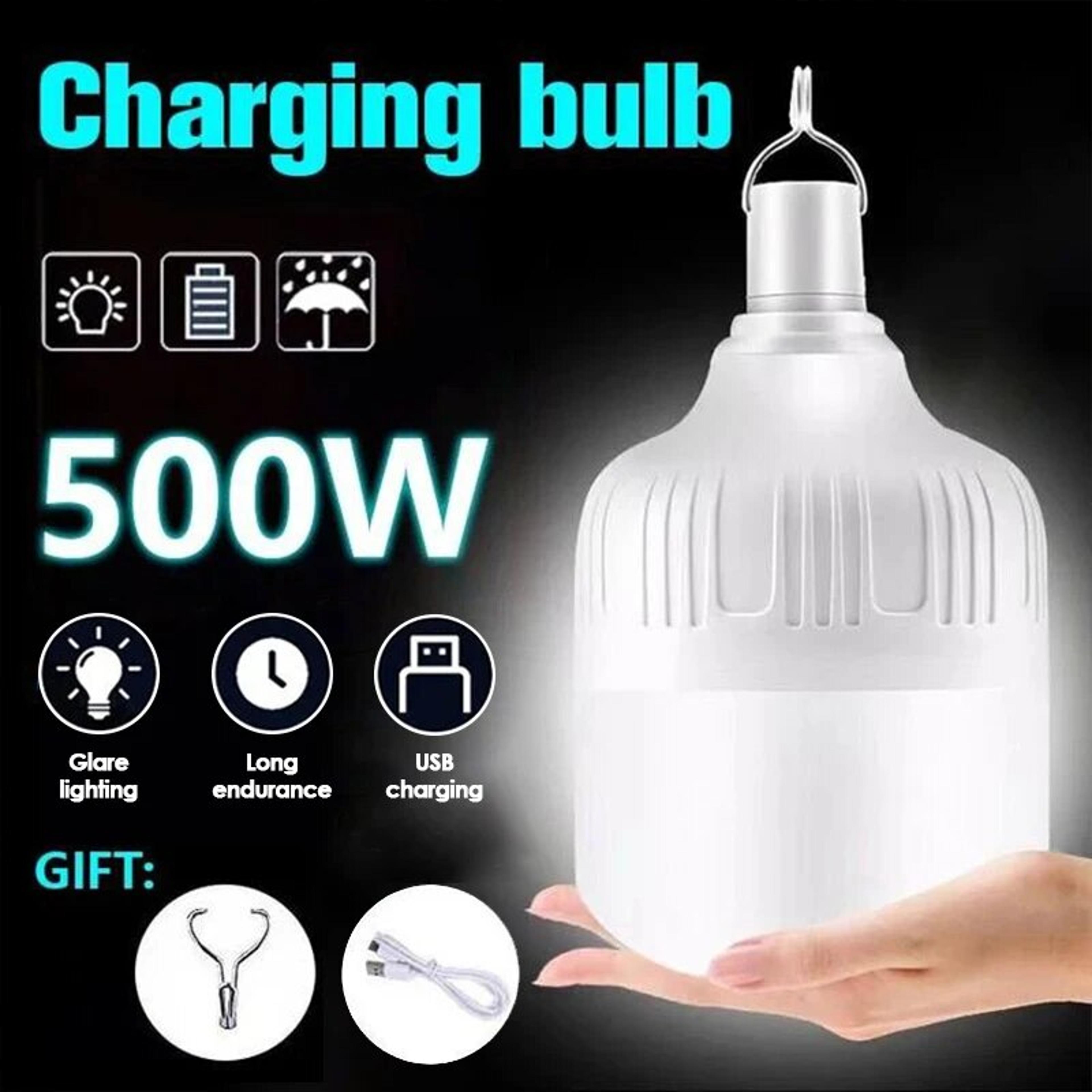 oodUPortable-USB-Rechargeable-Lamp-LED-Camping-Lights-Outdoor-Emergency-Bulb-High-Power-Lamp-Bulb-Battery-Lantern.jpg