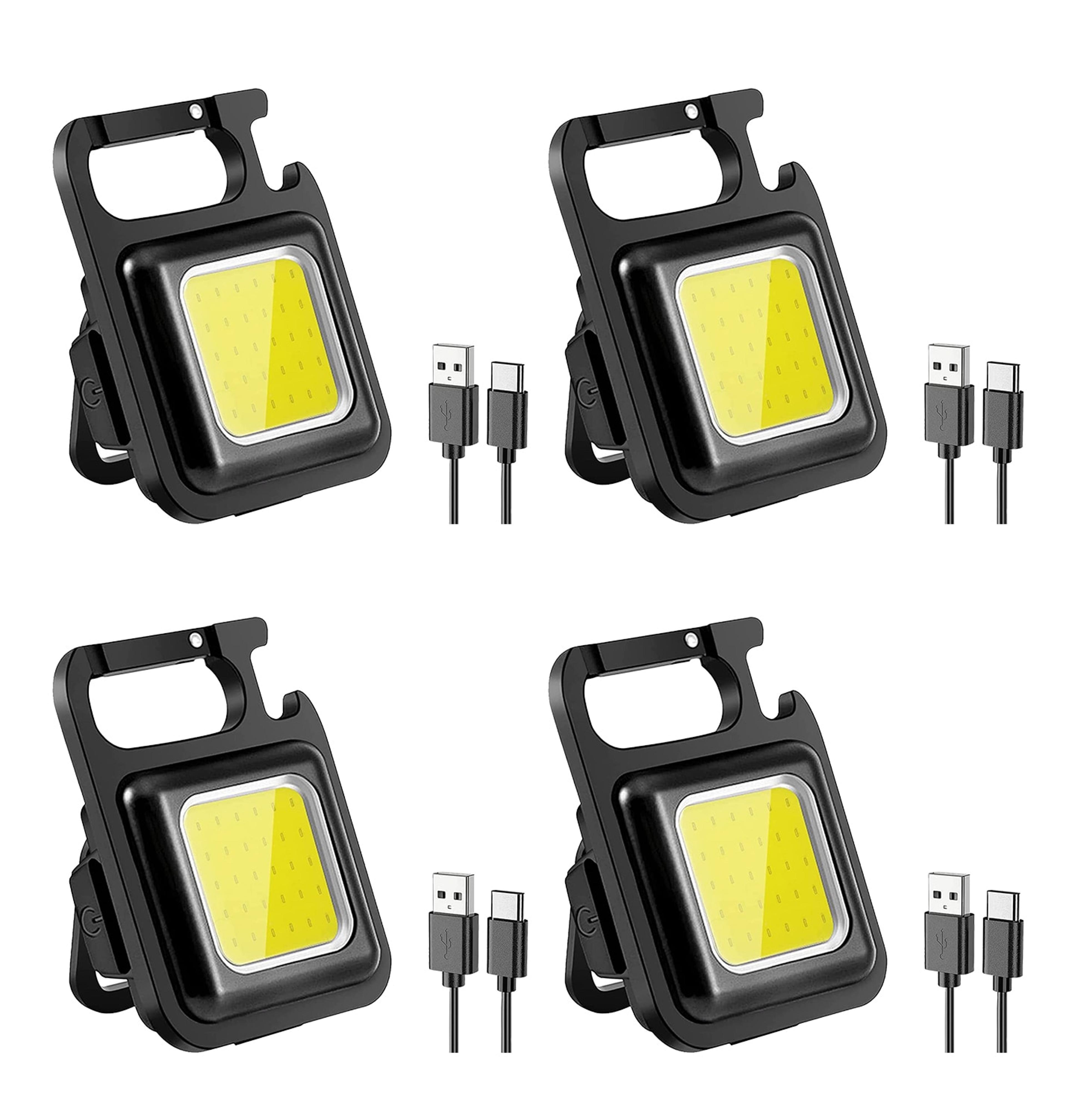 lDYeCOB-Multifunctional-Portable-Mini-Keychain-Light-Rechargeable-USB-Interface-LED-Work-Light-Emergency-Outdoor-Camping-Light.jpg