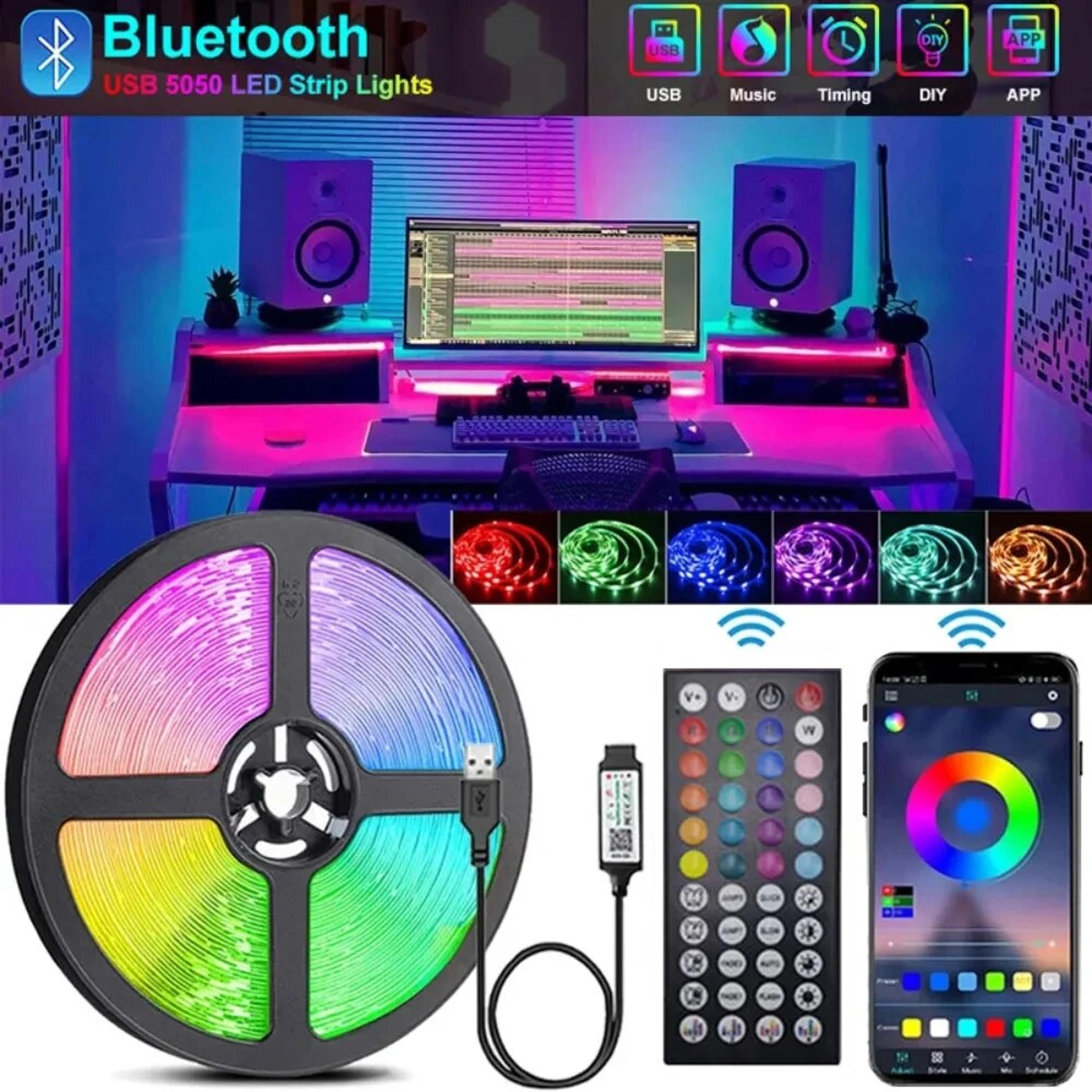 oqUt1-30M-Wifi-Bluetooth-Led-Strip-Lights-5V-Usb-Rgb-Ice-String-Led-Lights-Plug-For.jpg