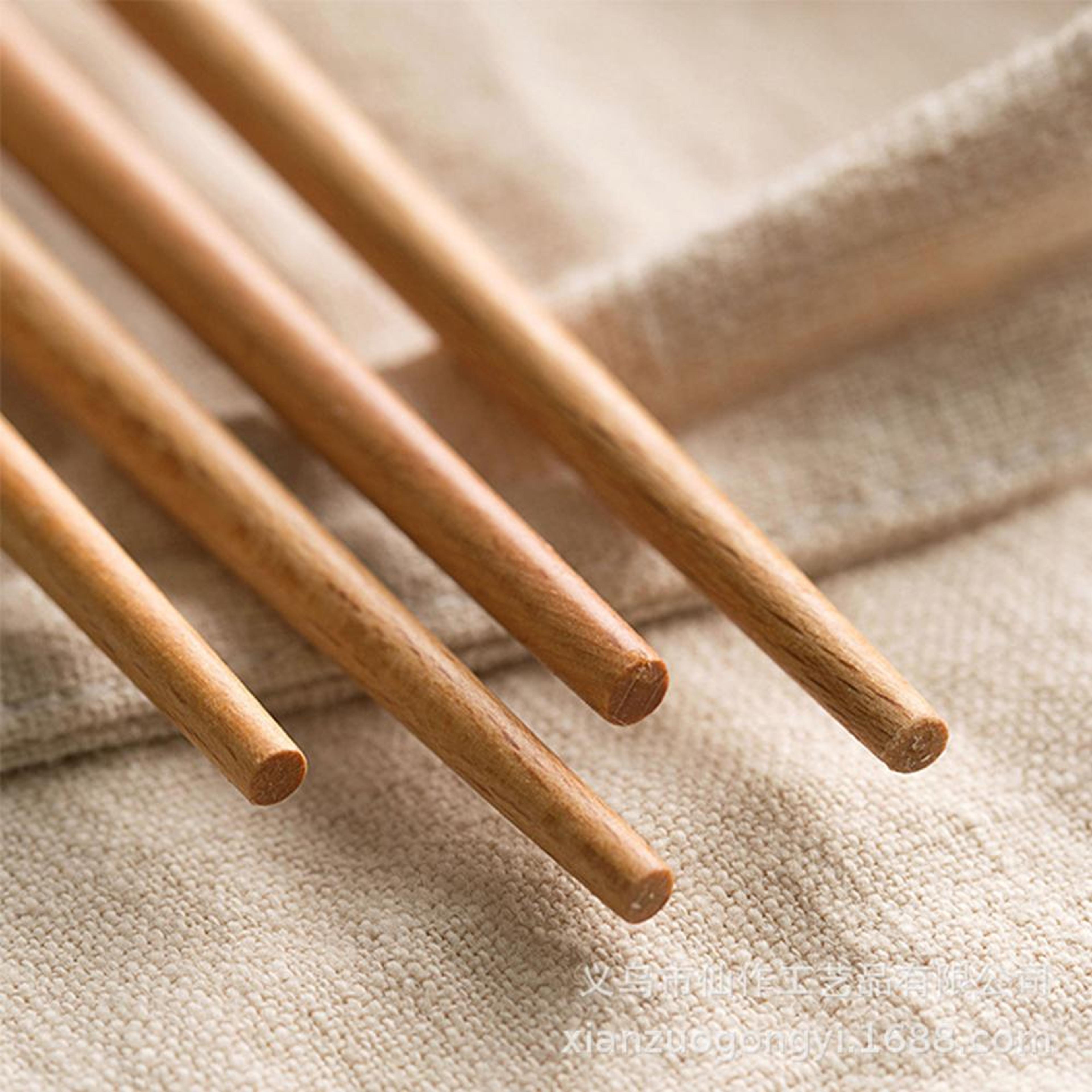 DPZA1pair-Of-Extra-Long-Beech-Wooden-Noodles-Kitchen-Cooking-Frying-Chopsticks-For-Home-Kitchen-Helper-Tools.jpg