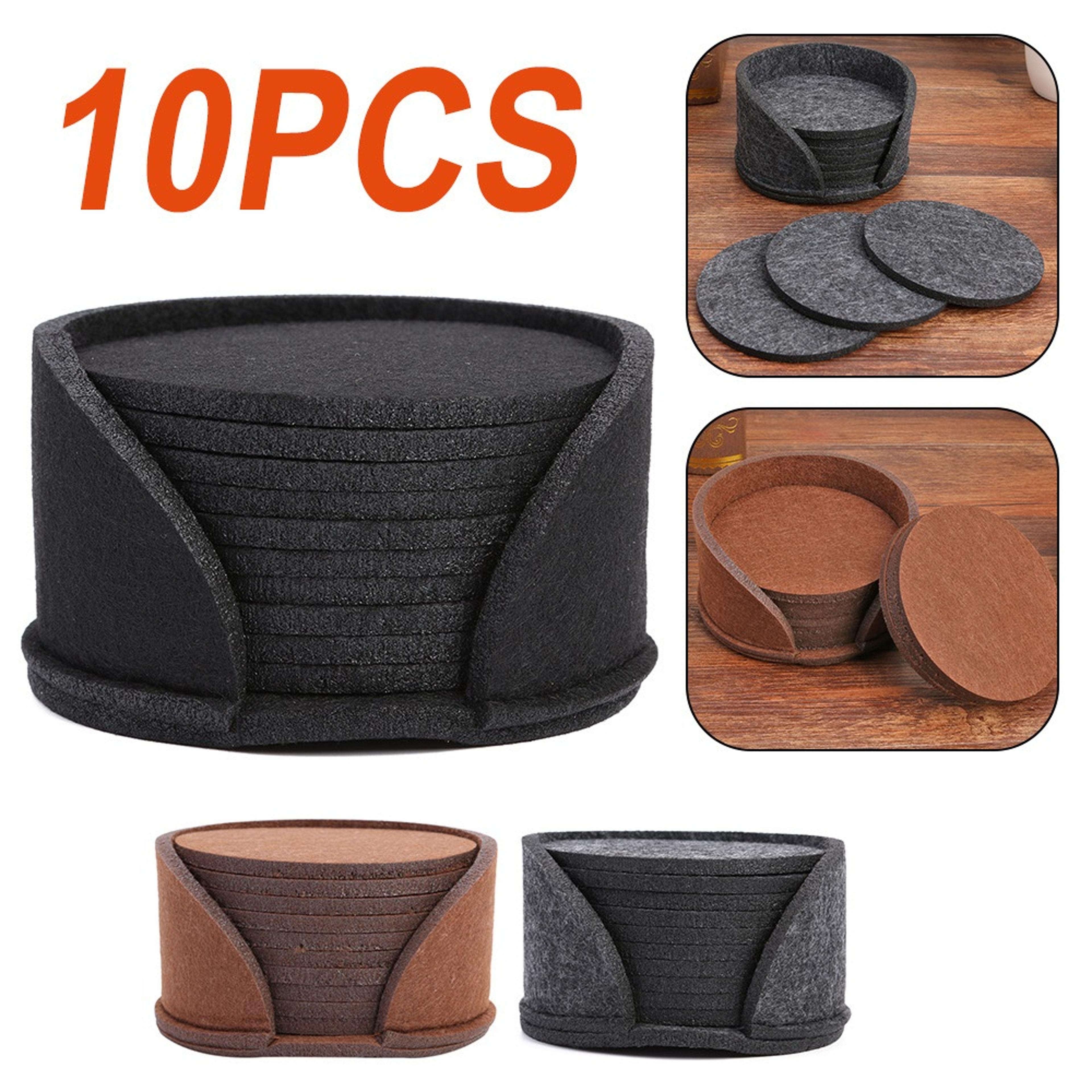 7LkxHeat-Resistant-Felt-Felt-Absorbent-Coaster-Absorb-Water-Round-Felt-Round-Felt-Coasters-Kitchen-Bar-Supplies.jpg
