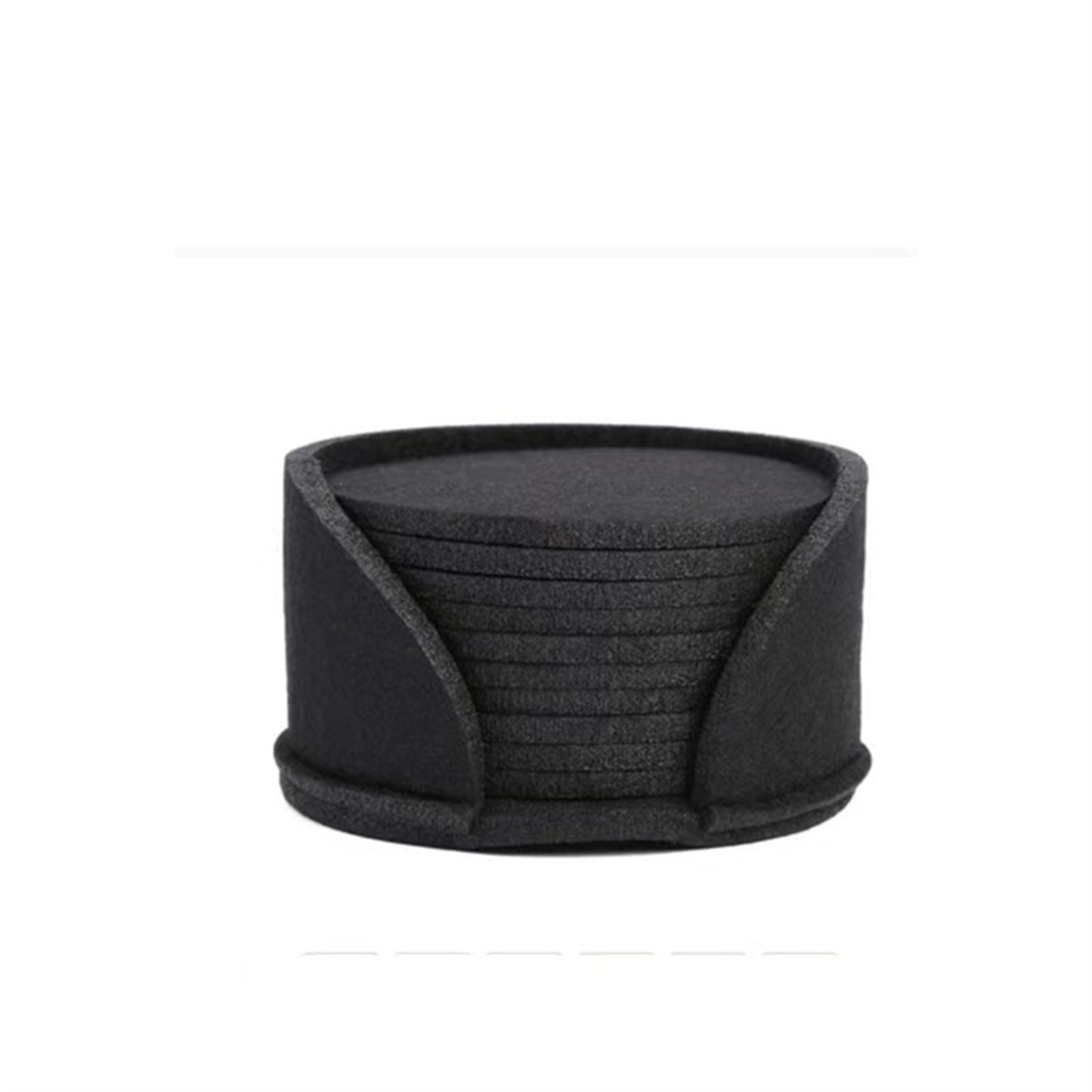 WNJNHeat-Resistant-Felt-Felt-Absorbent-Coaster-Absorb-Water-Round-Felt-Round-Felt-Coasters-Kitchen-Bar-Supplies.jpg