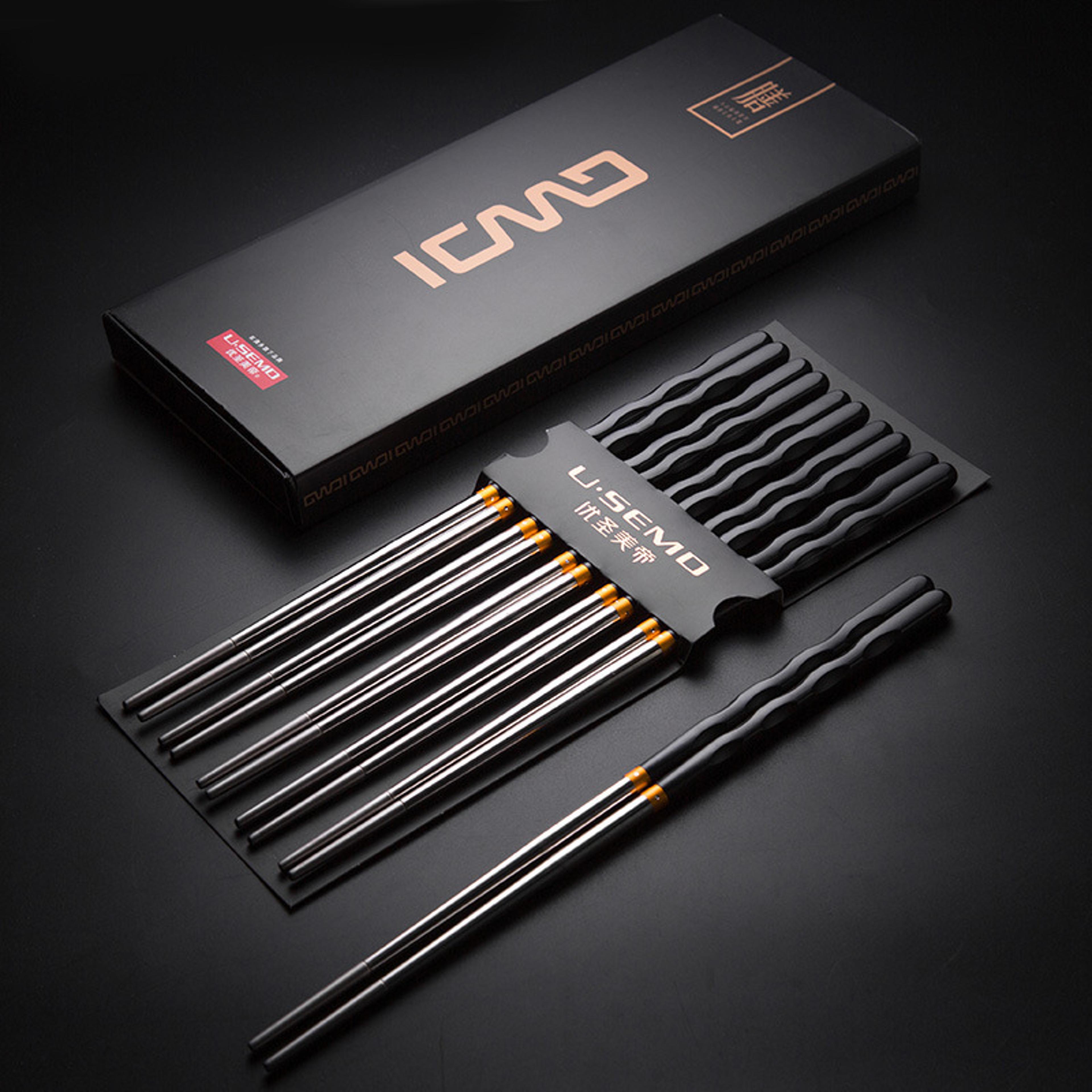 thSv1-Pair-Stainless-Steel-Chinese-Chopsticks-Japanese-Wand-Metal-Food-Sticks-Korean-Sushi-Noodles-Chopsticks-Reusable.jpg