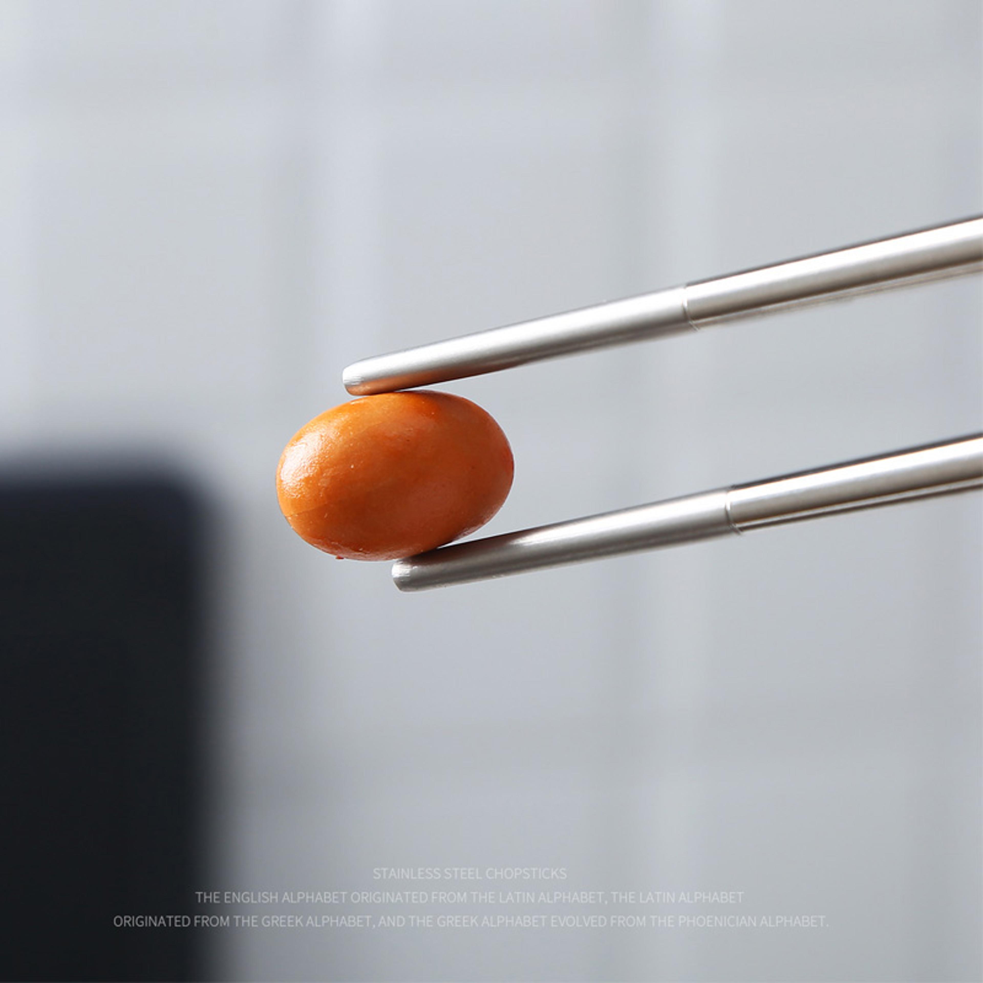 oMUn1-Pair-Stainless-Steel-Chinese-Chopsticks-Japanese-Wand-Metal-Food-Sticks-Korean-Sushi-Noodles-Chopsticks-Reusable.jpg
