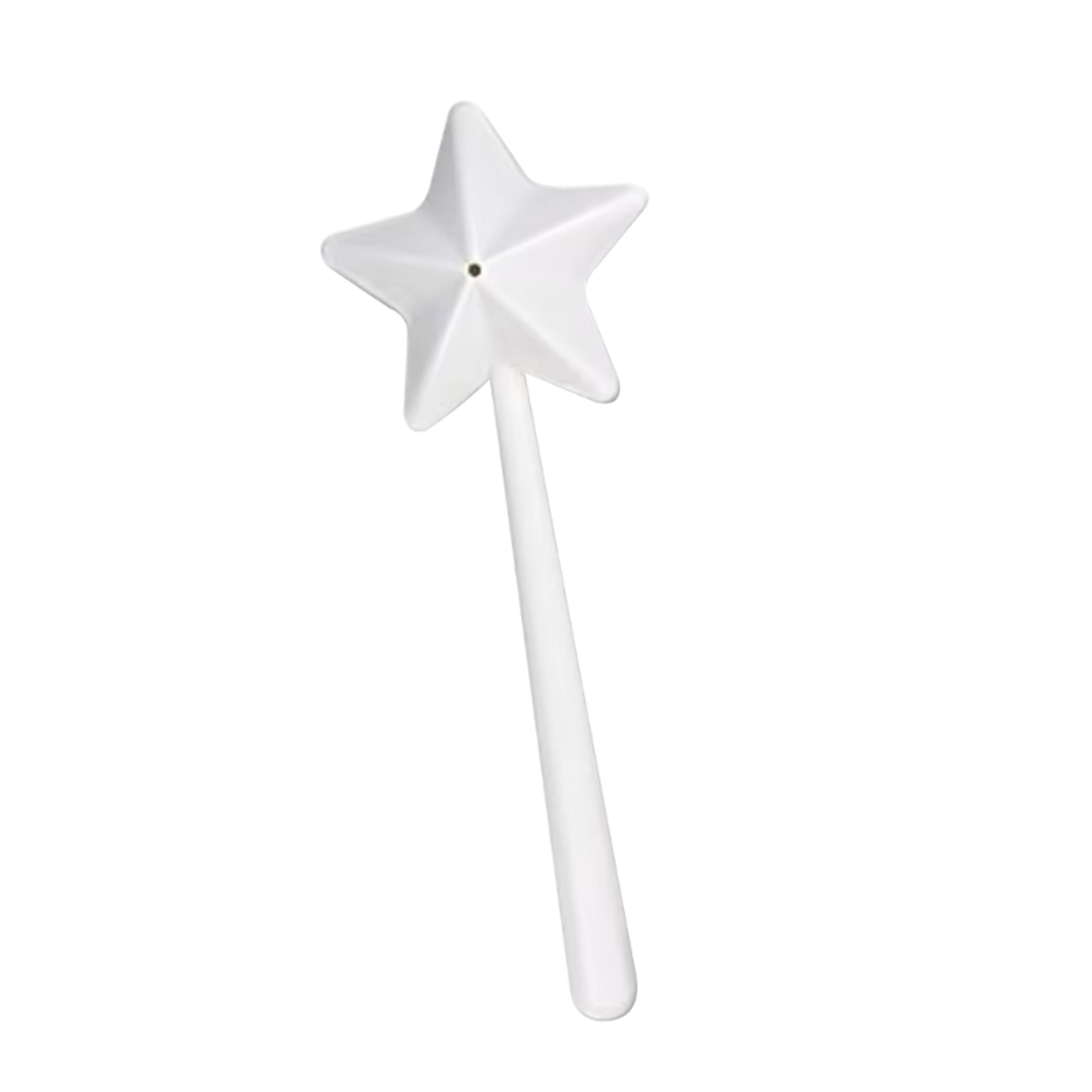 tc74Fashion-Salt-and-Pepper-Shaker-Magical-Wands-Shaped-Seasoning-Bottle-Perfect-Gift-for-Cooking-Enthusiasts-and.jpg