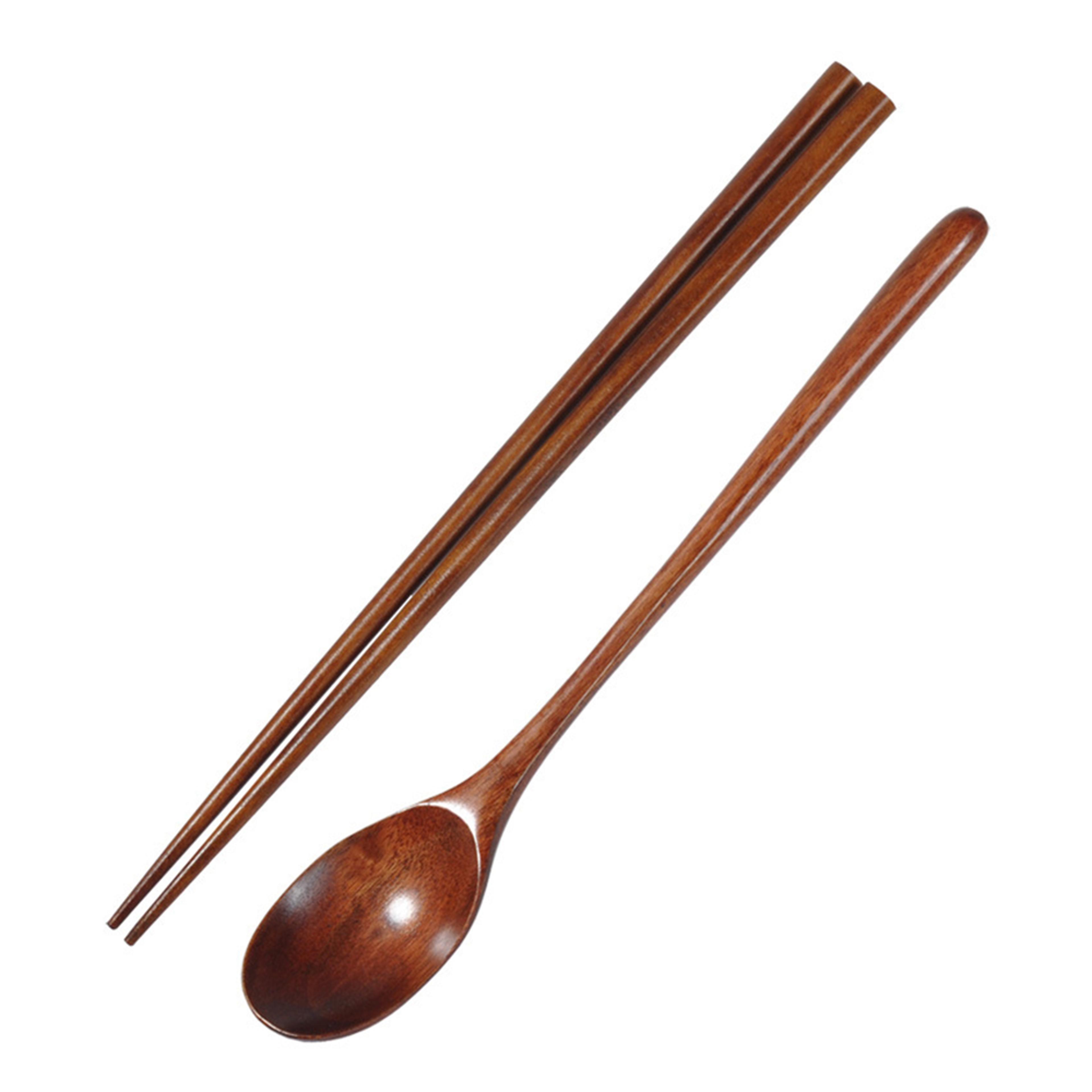 pFN9Wooden-Chopsticks-Spoon-Japanese-Tableware-Set-Natural-Wood-Dinnerware-Set-Reusable-Sushi-Chopsticks-Kitchen-Cutlery-Set.jpg