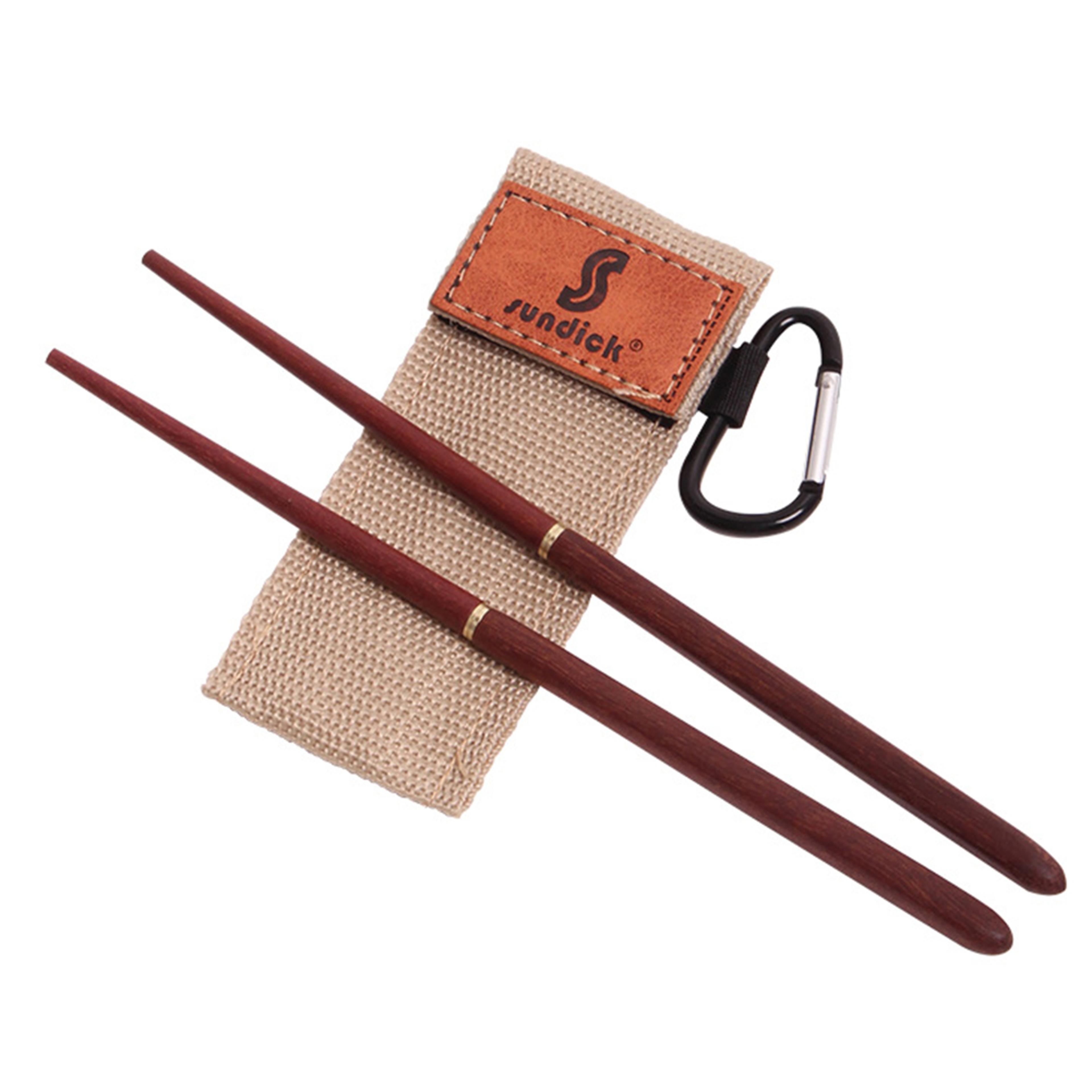 qsKE1Pair-Mahogany-Folding-Chopsticks-Outdoor-Camp-Picnic-Travel-Portable-Tableware-Telescopic-Chopsticks-for-Outdoor-Camping-Picnic.jpg