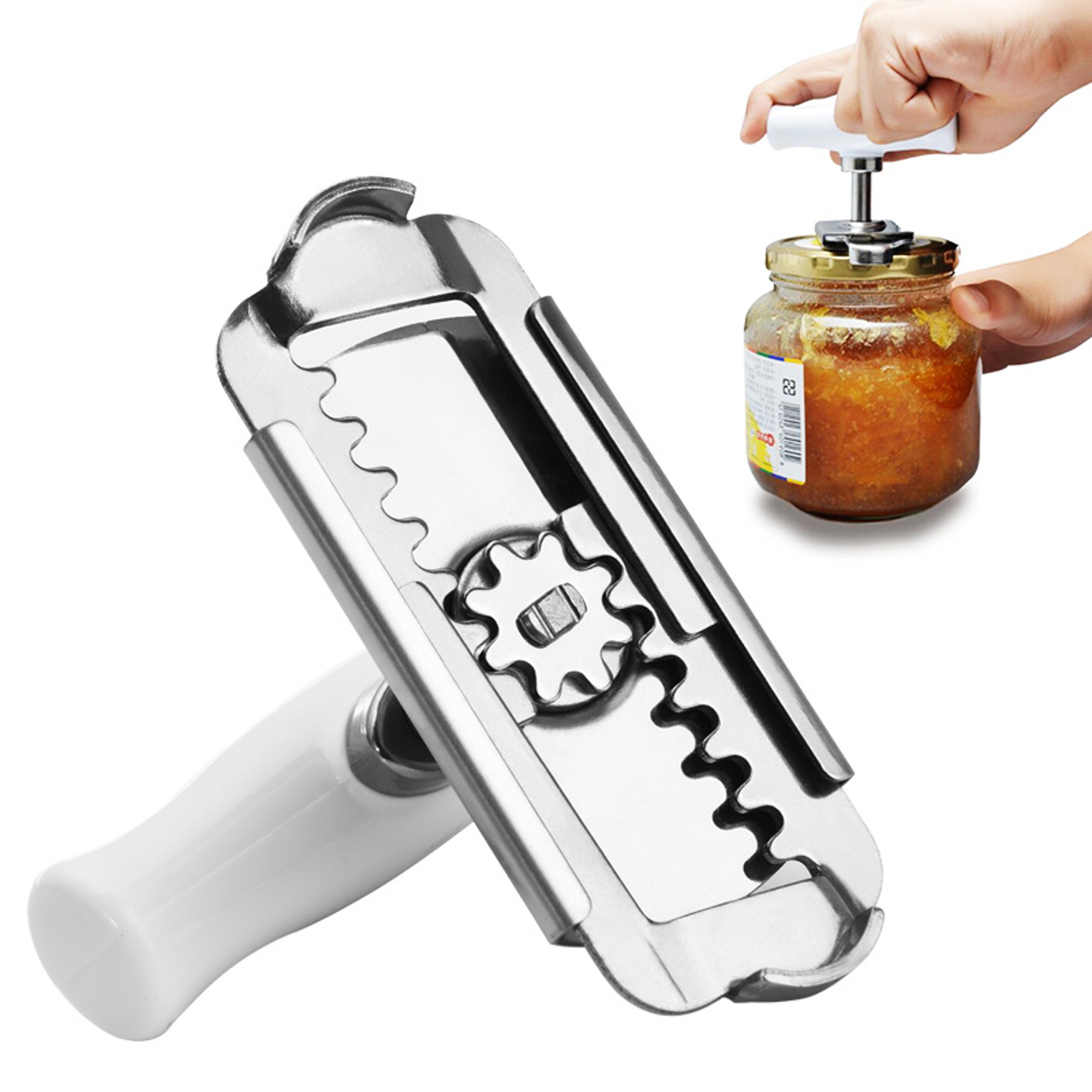 lZ6YMulti-function-Bottle-Cap-Opener-Stainless-Steel-Adjustable-Lids-Off-Jar-Opener-Labor-saving-Screw-Can.jpg