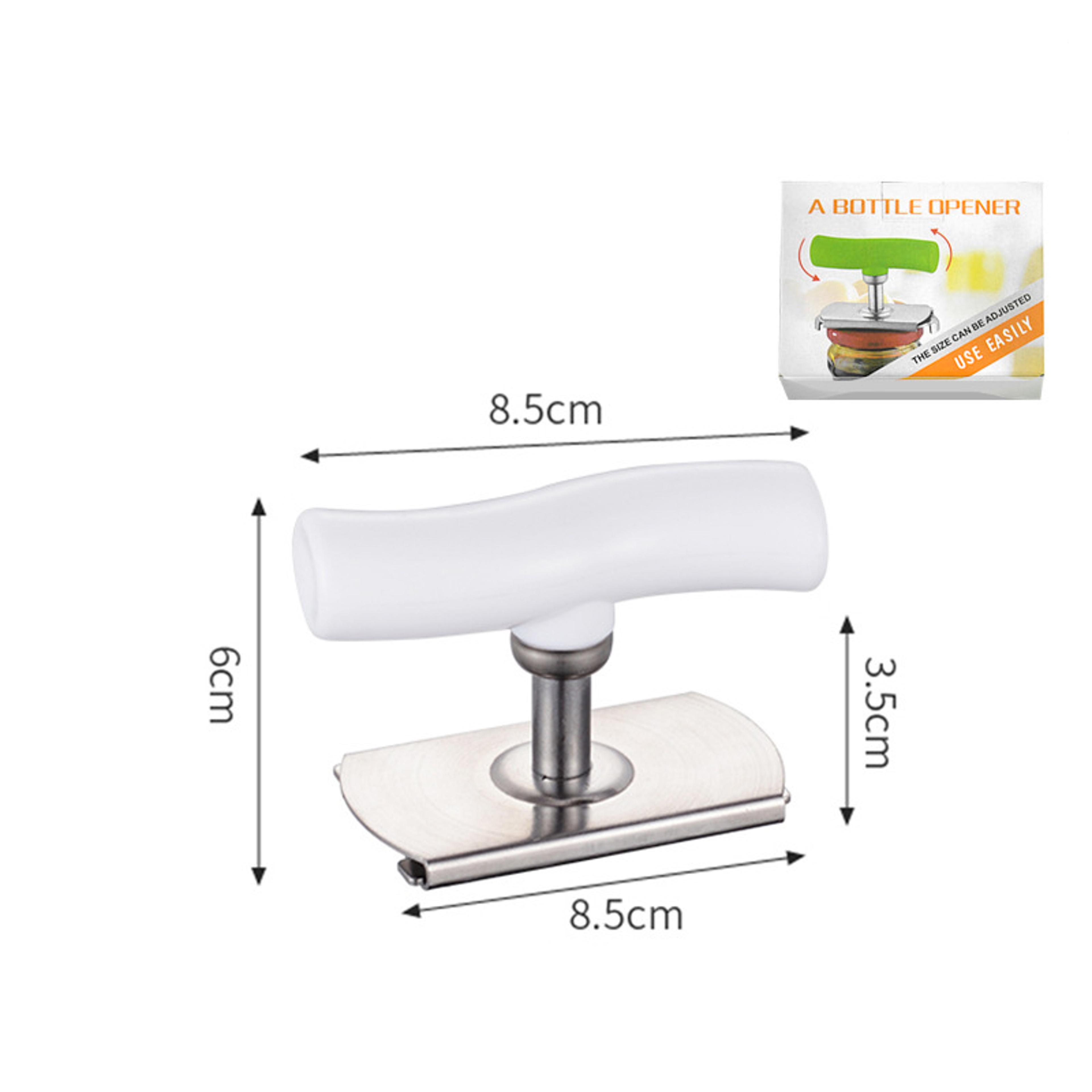 Ws4TMulti-function-Bottle-Cap-Opener-Stainless-Steel-Adjustable-Lids-Off-Jar-Opener-Labor-saving-Screw-Can.jpg
