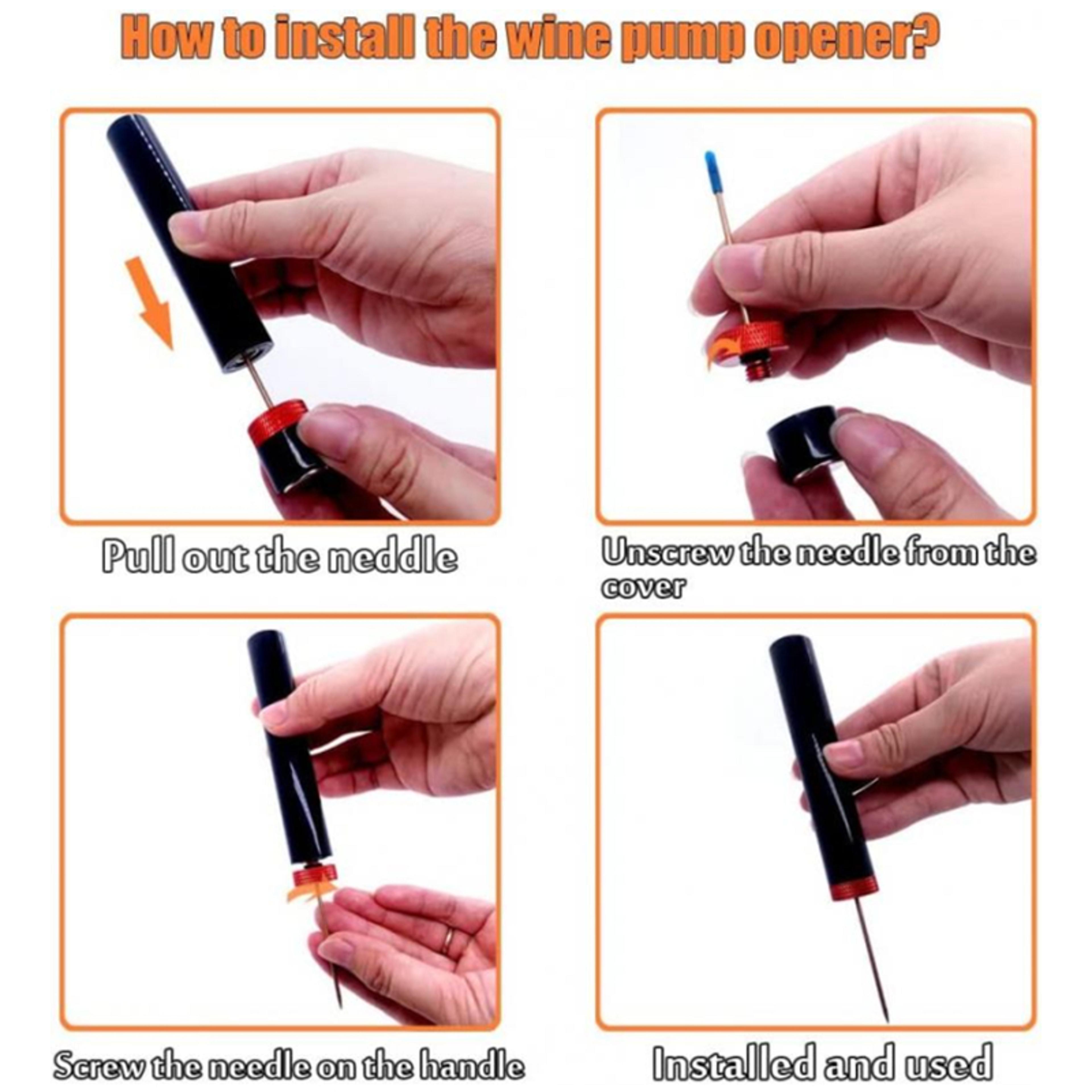 Z278New-Air-Pressure-Pump-Wine-Bottle-Opener-Portable-Stainless-Steel-Pin-Easy-Cork-Remover-Corkscrew-for.jpg