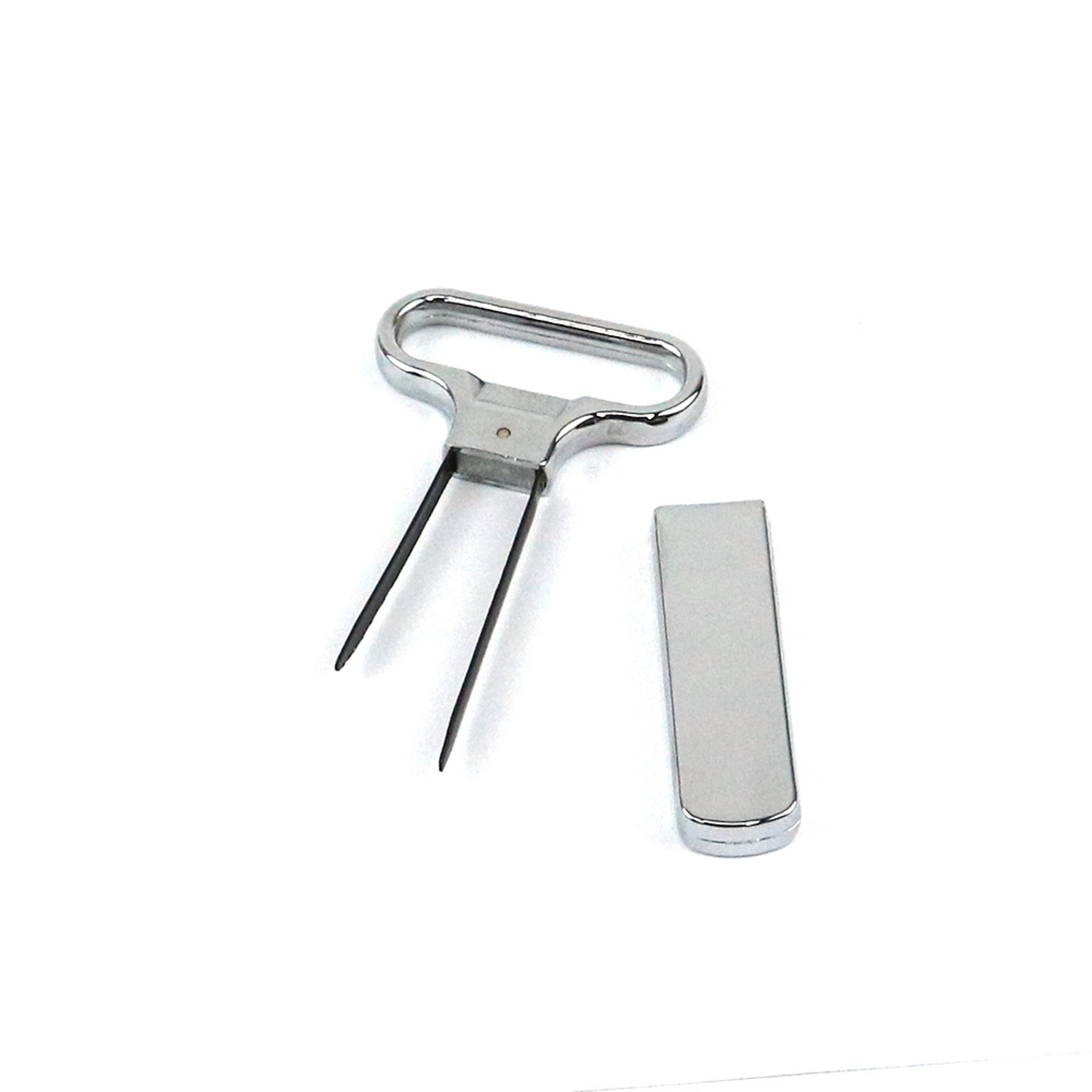 JD5OPortable-Wine-Bottle-Opener-Metal-Two-prong-Cork-Puller-Old-Red-Wine-Champagne-Opener-Wine-Cork.jpg
