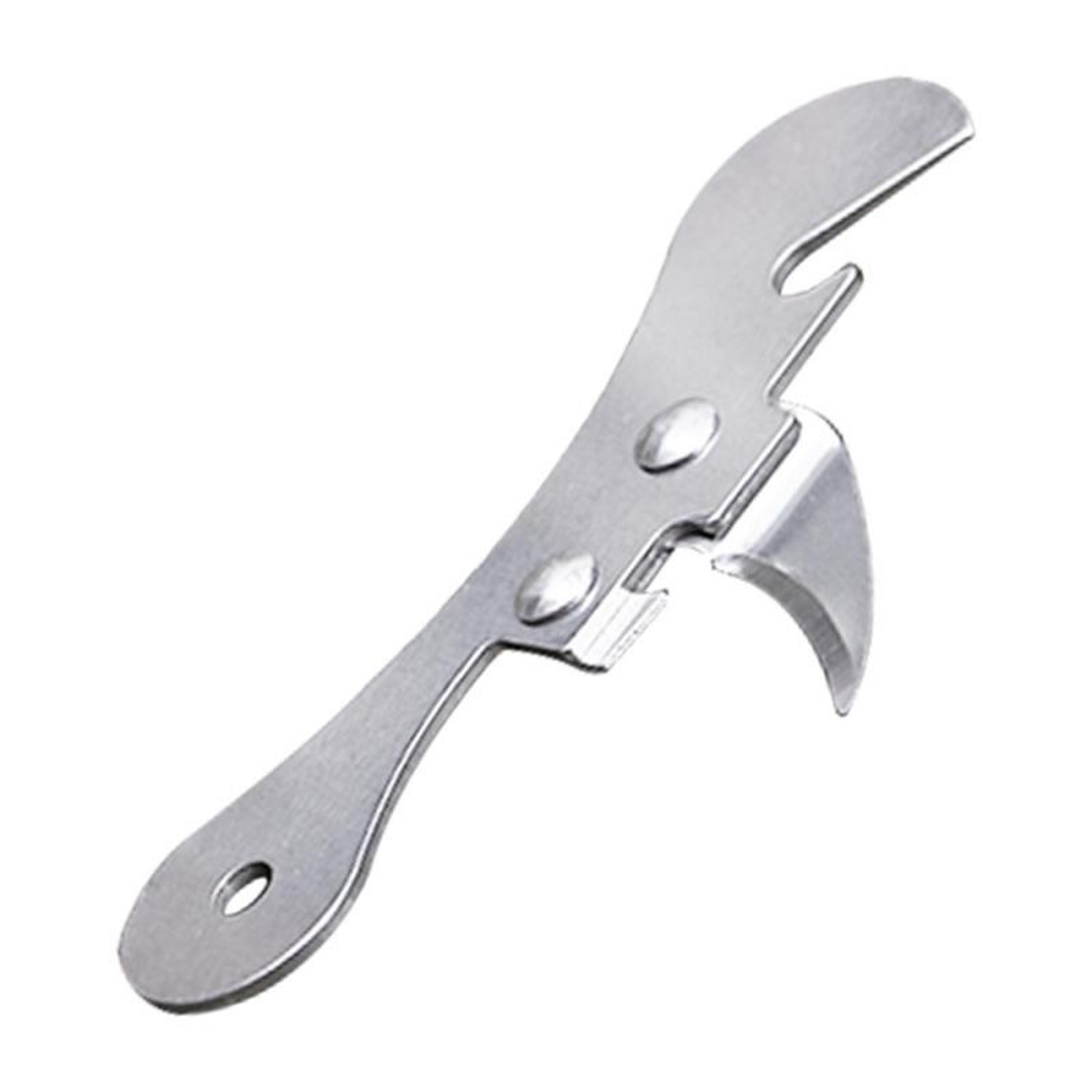 ey1SPortable-Bottle-Jar-Opener-Kitchen-Gadget-Portable-Can-Opener-For-Emergency-Bottle-Opener-Party-Can-Opener.jpg
