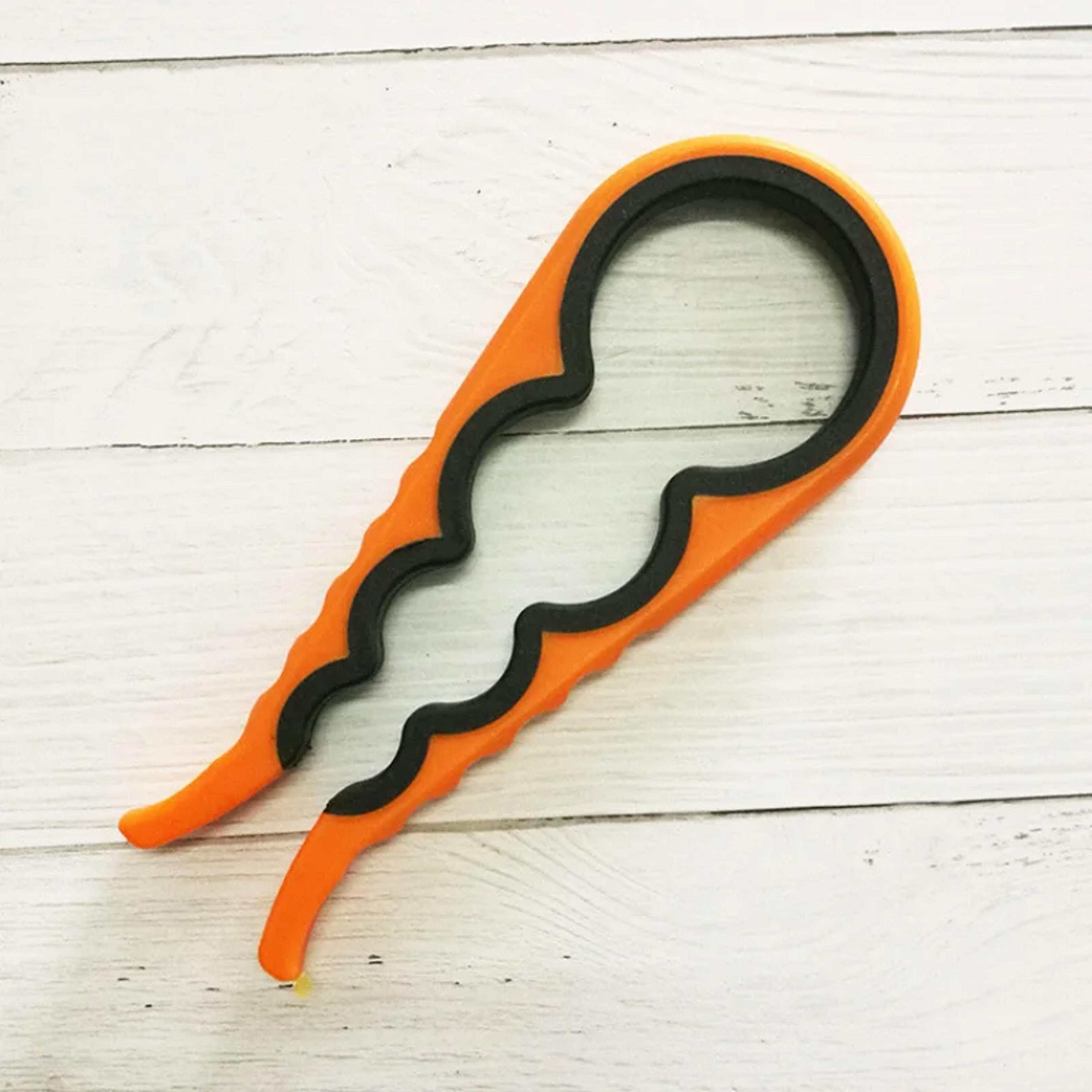 teDtStrength-Can-Beer-Bottle-Cap-Openers-Lid-Twist-Off-Tools-Portable-Kitchen-Gadgets-Jar-Opener-Easy.jpg