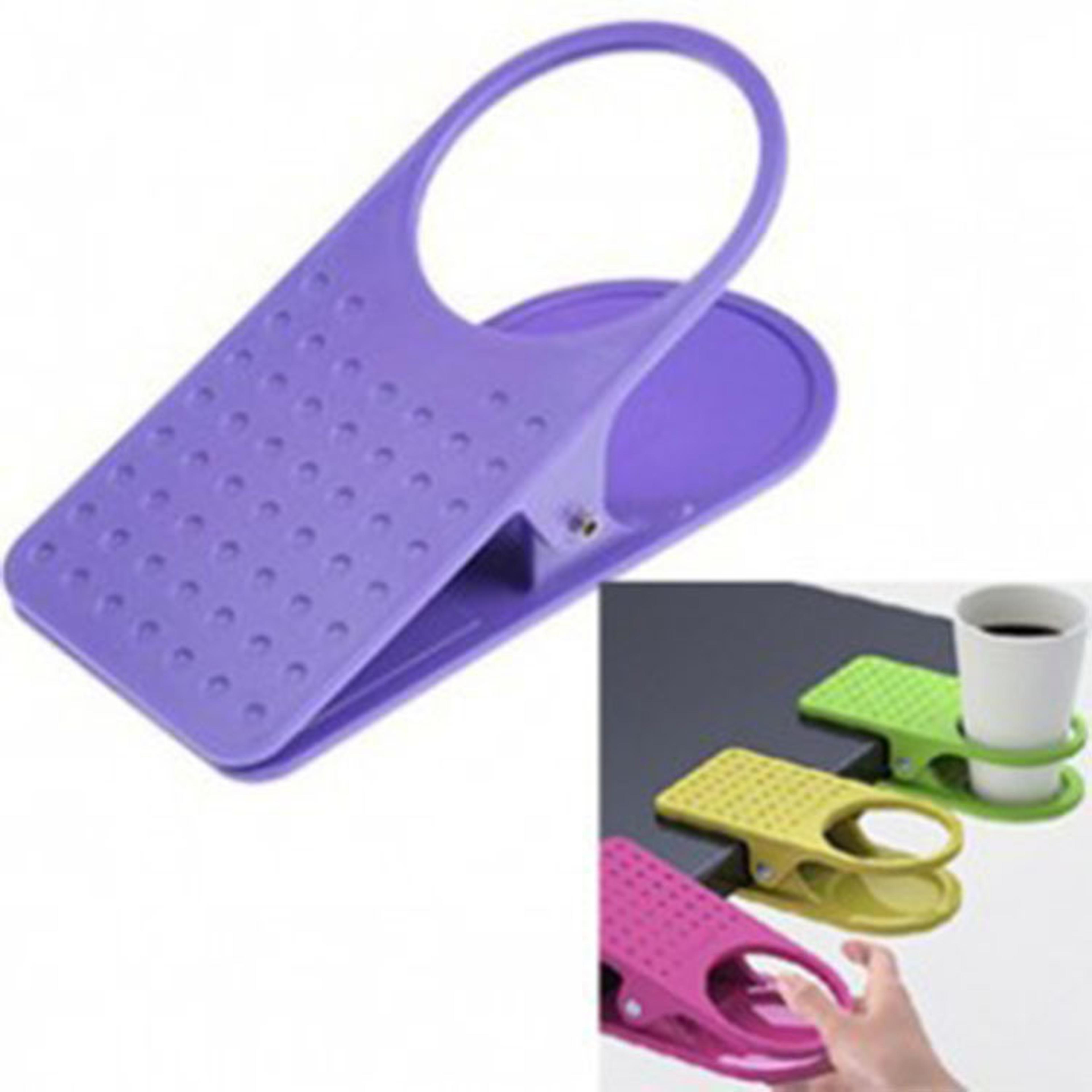 WKV1Table-side-cup-holder-cup-holder-kitchen-table-supplies-desktop-organization-storage-cup-holder-placemats-for.jpg