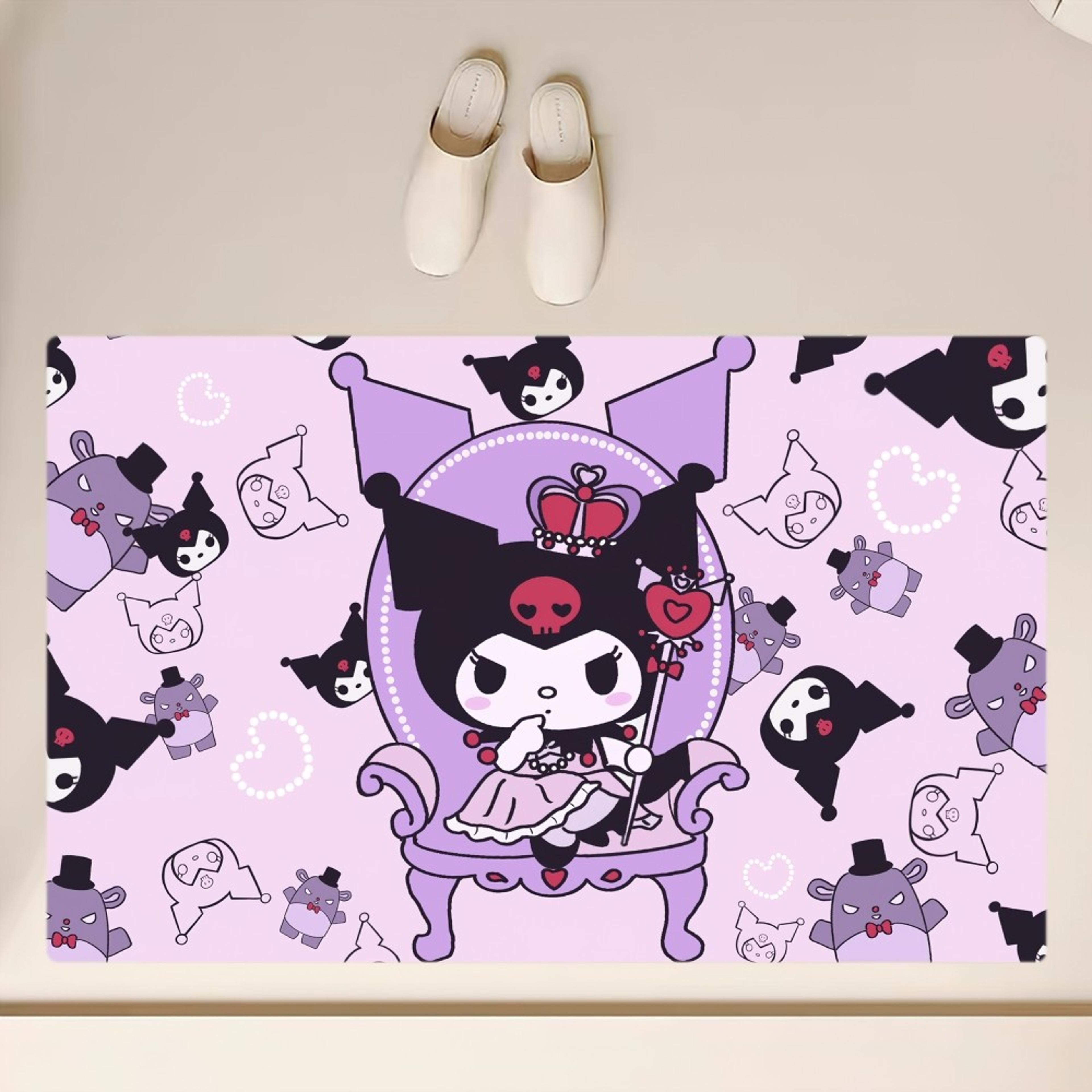 09GDMINISO-Cartoon-Kuromi-Cute-Floor-Mat-Anti-Slip-Bathroom-Kitchen-Bedroom-Living-Room-Entrance-Rug-Home.jpg
