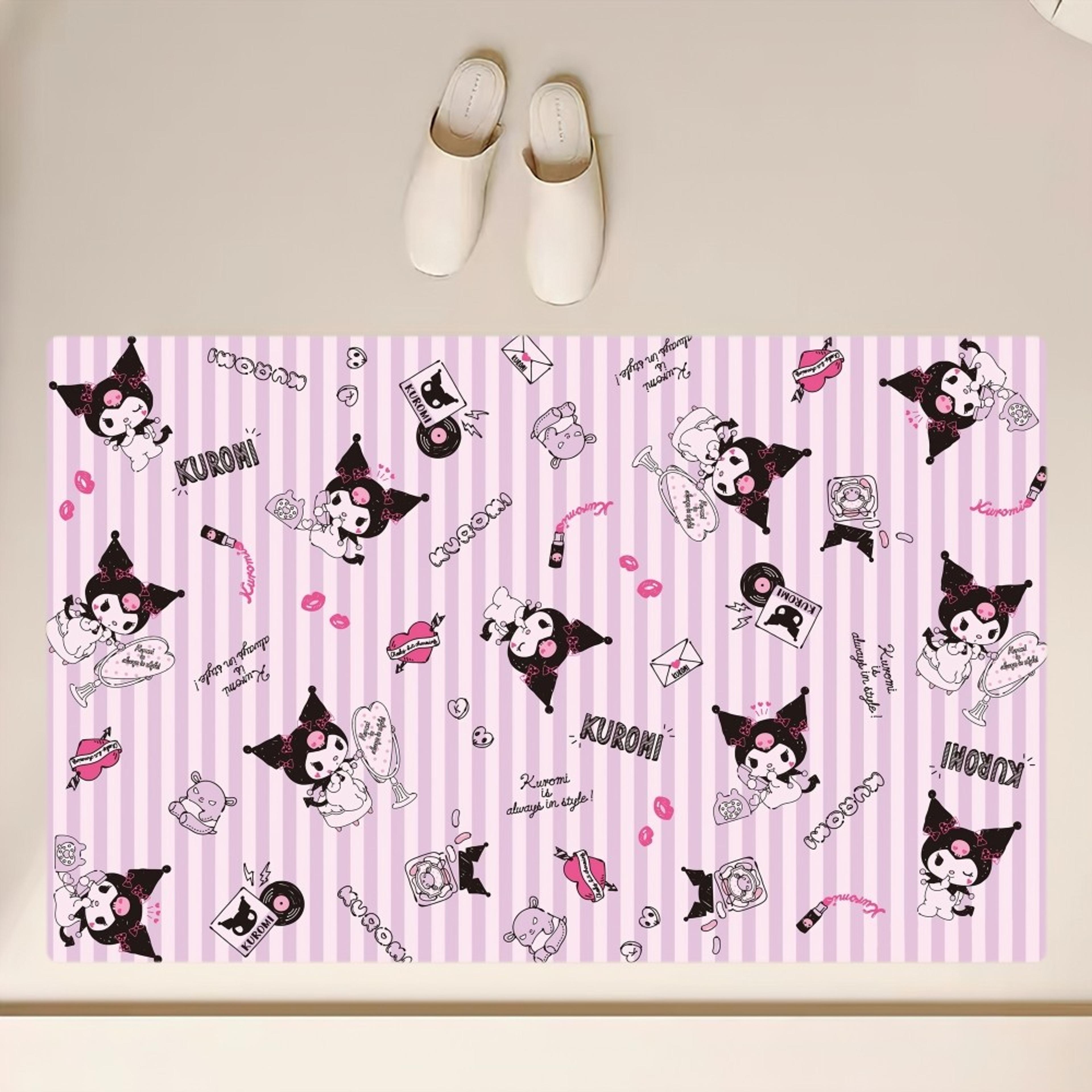 HPyWMINISO-Cartoon-Kuromi-Cute-Floor-Mat-Anti-Slip-Bathroom-Kitchen-Bedroom-Living-Room-Entrance-Rug-Home.jpg