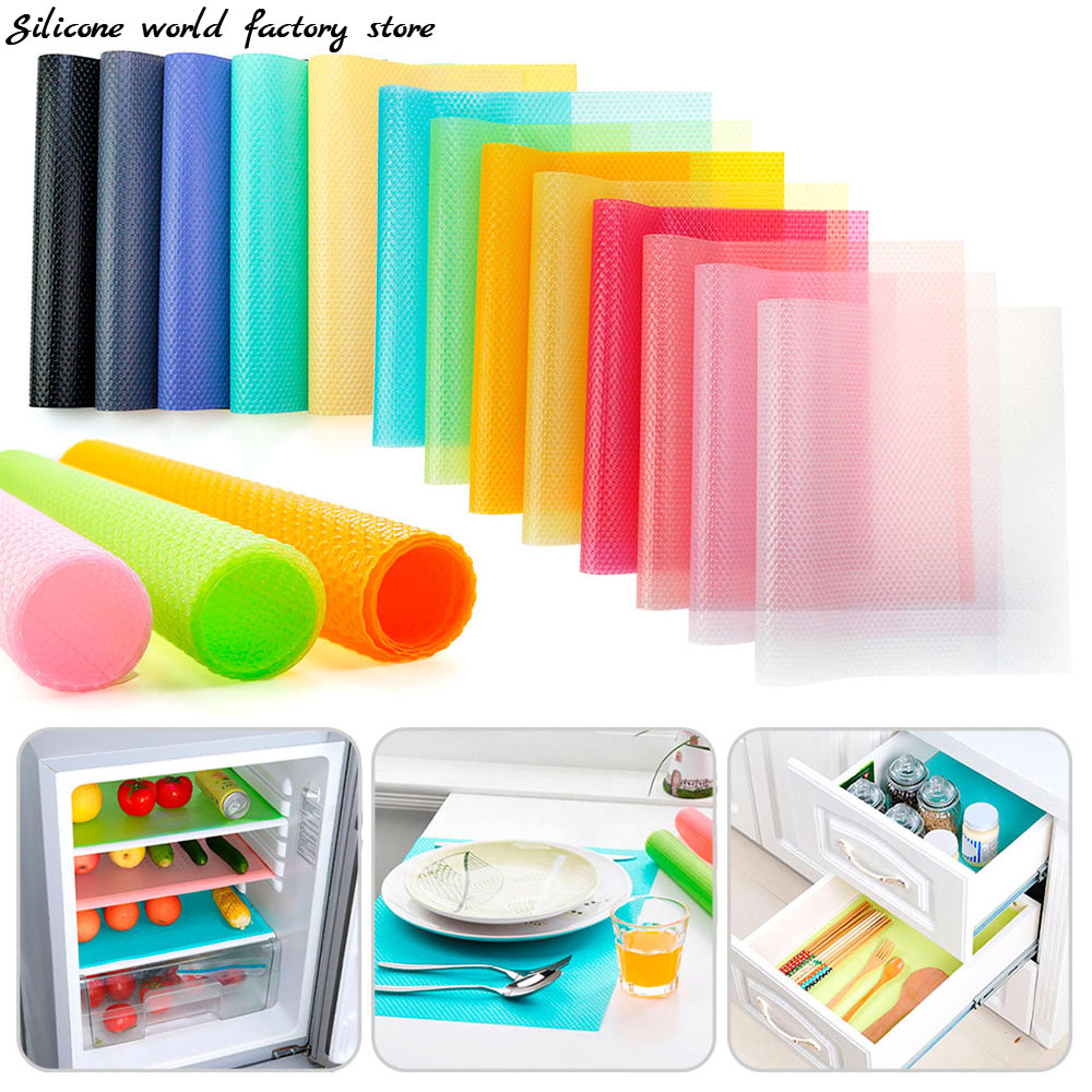KOkxSilicone-world-Reusable-Cabinet-Mat-Drawer-Mat-Shelf-Liners-Moisture-Proof-Waterproof-Dust-Anti-Slip-Fridge.jpg