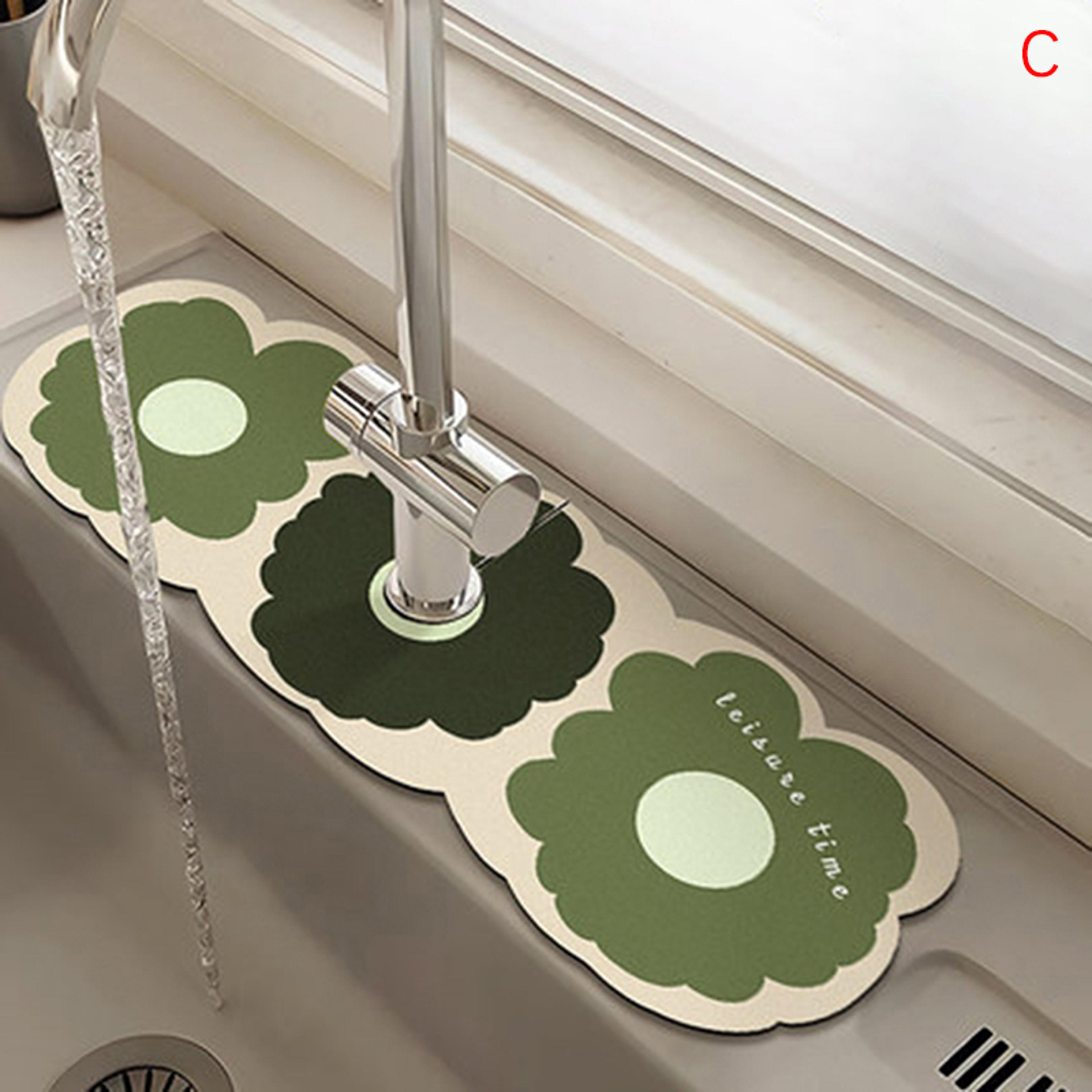 StQc1PC-Retro-flower-Classic-Sink-Faucet-Drain-Pad-Table-Mat-Toilet-Diatom-Mud-Absorbent-Pad-Non.jpg