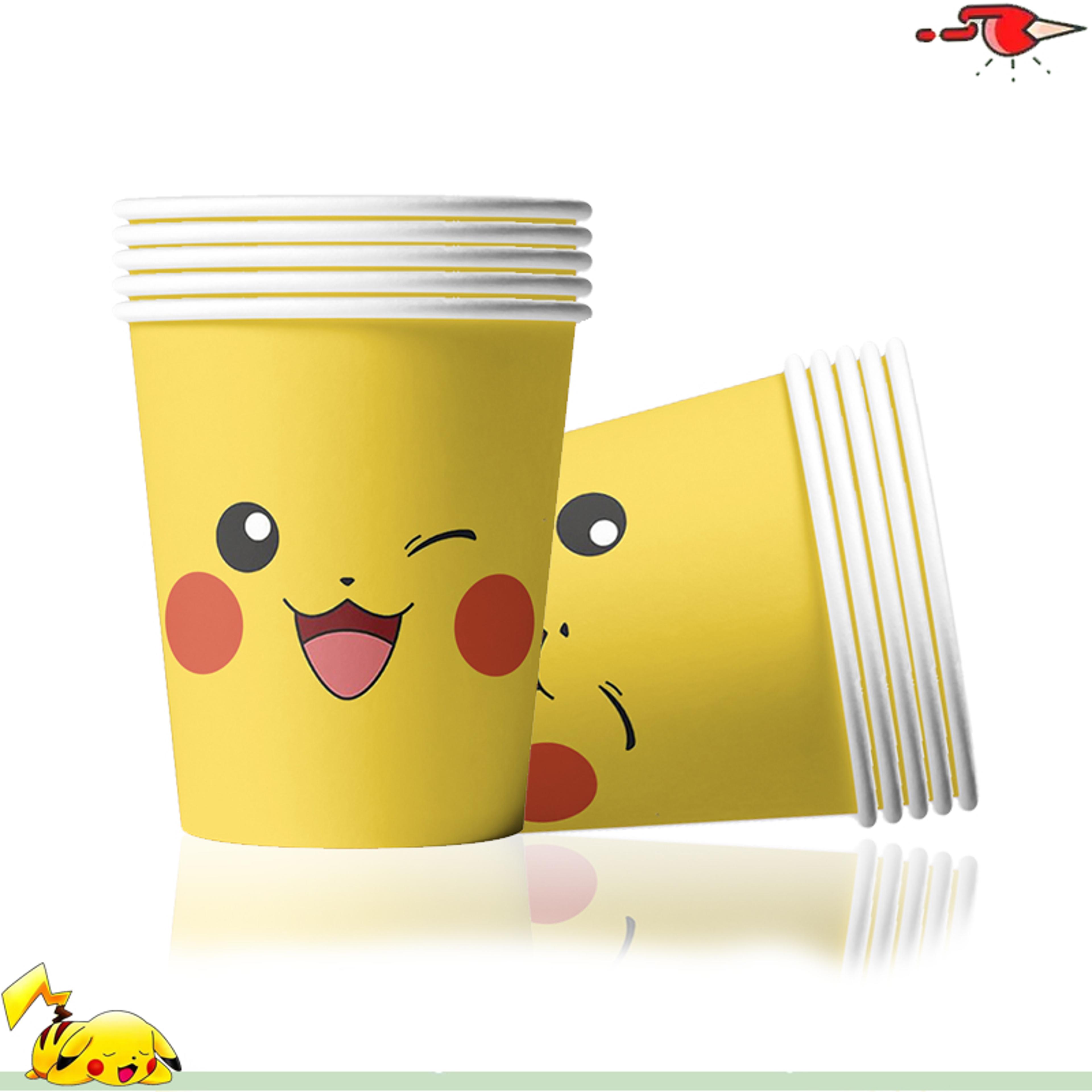 9tCeNew-Pokemon-Birthday-Decoration-Pikachu-Balloon-Party-Supplies-Disposable-Tableware-Tablecloth-Straws-Cup-Plates-Baby-Shower.jpg