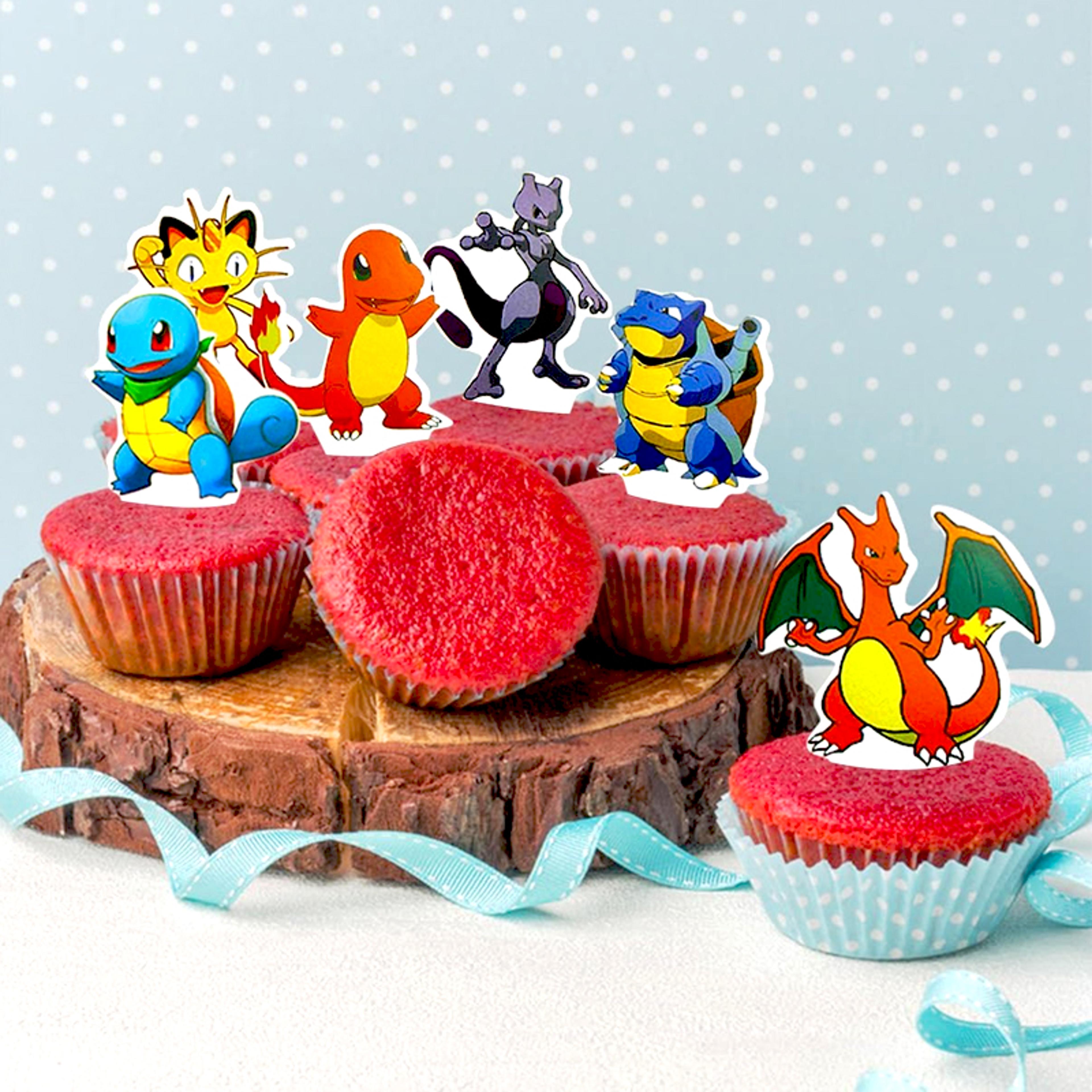 rSYsPokemon-Cake-Decoration-Pikachu-Cupcake-Toppers-Birthday-Decorating-Pokeball-Picks-Kids-Boy-Party-Decorations-Baby-Shower.jpg