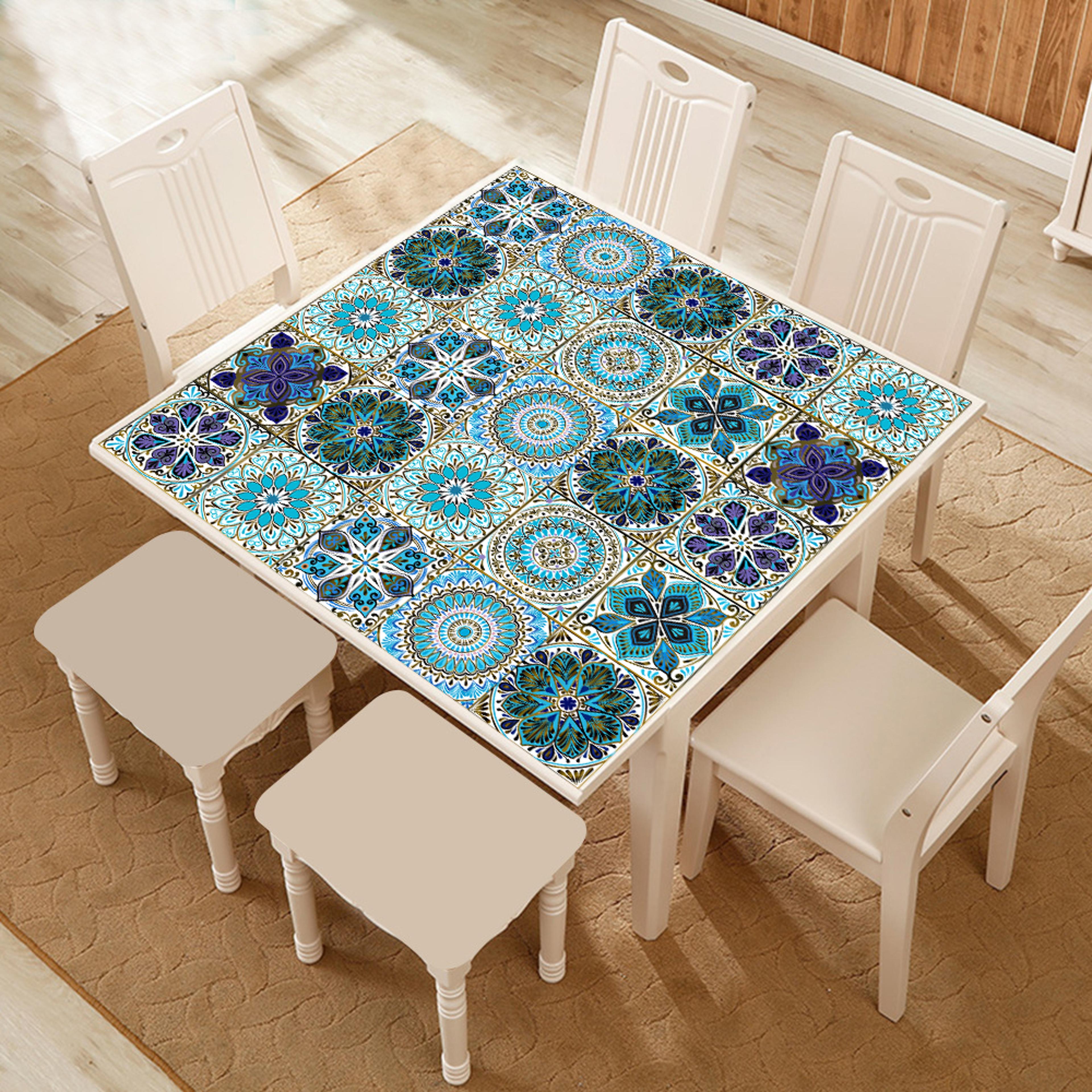 UGRb10pcs-set-Mandala-Crystal-Hard-Film-Tiles-Wall-Stickers-Kitchen-Bathroom-Wardrobe-Decoration-Art-Mural-Waterproof.jpg