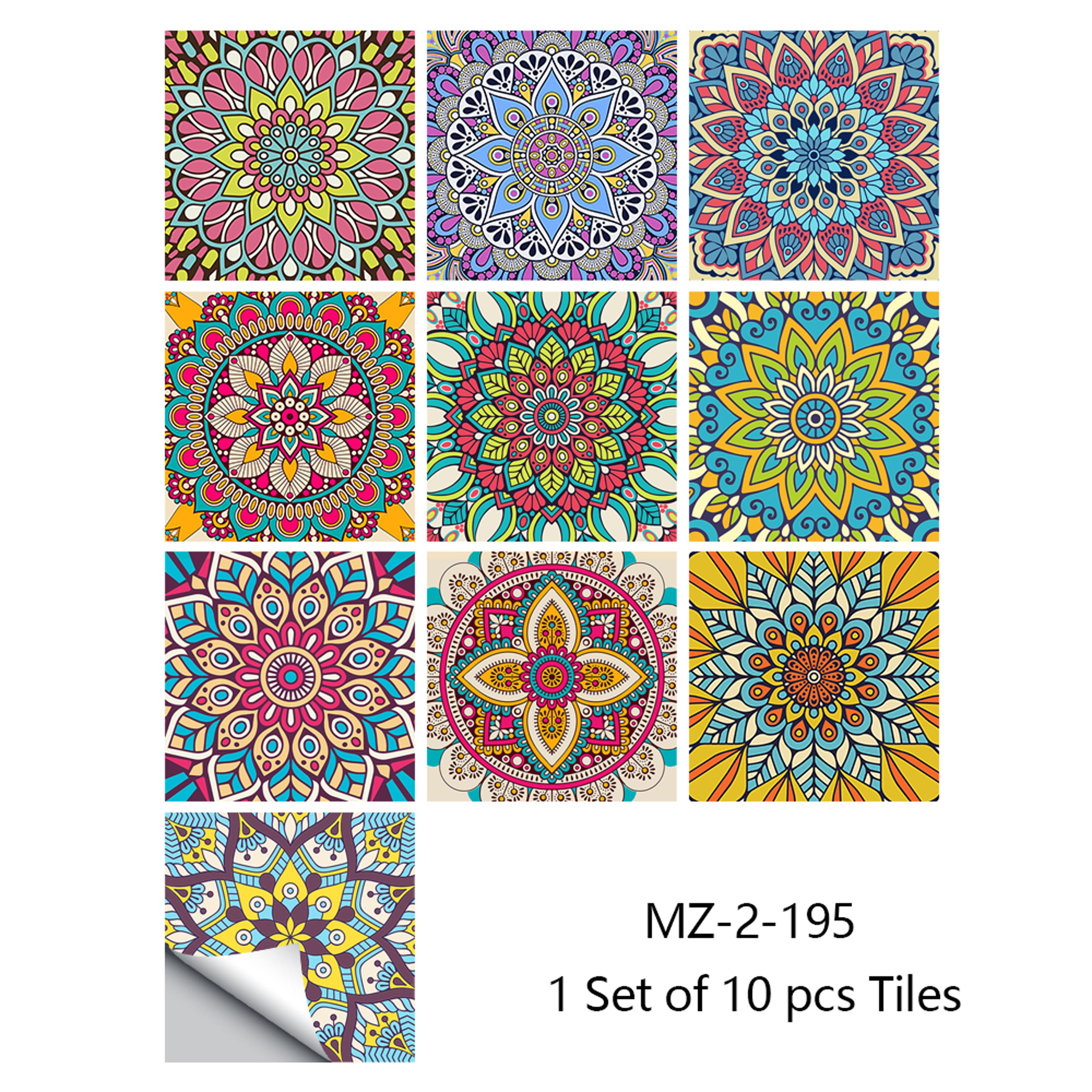 1ewG10pcs-set-Mandala-Crystal-Hard-Film-Tiles-Wall-Stickers-Kitchen-Bathroom-Wardrobe-Decoration-Art-Mural-Waterproof.jpg