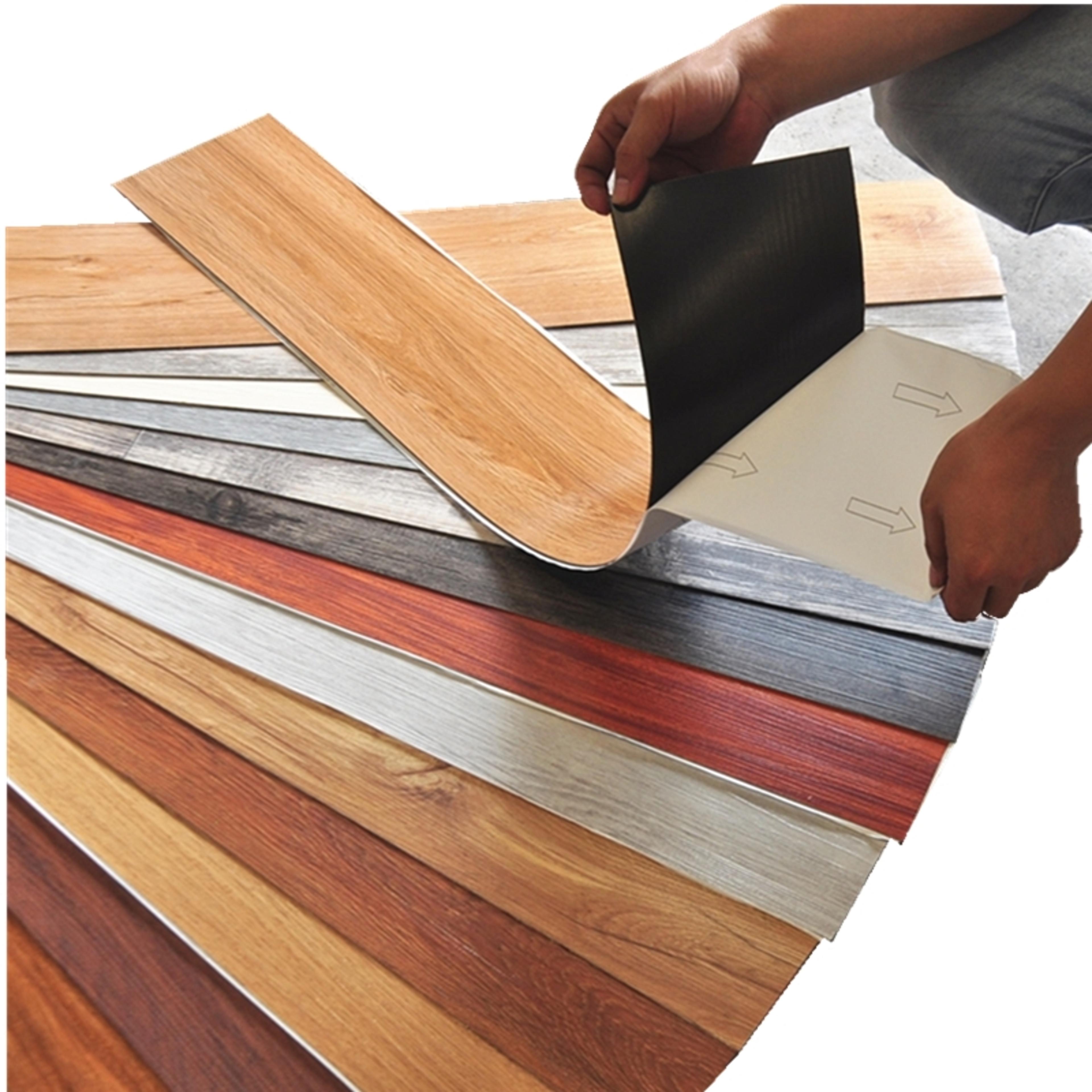 cZuN3D-Self-Adhesive-Wood-Grain-Floor-Wallpaper-Modern-Wall-Sticker-Waterproof-Living-Room-Toilet-Kitchen-Home.jpg