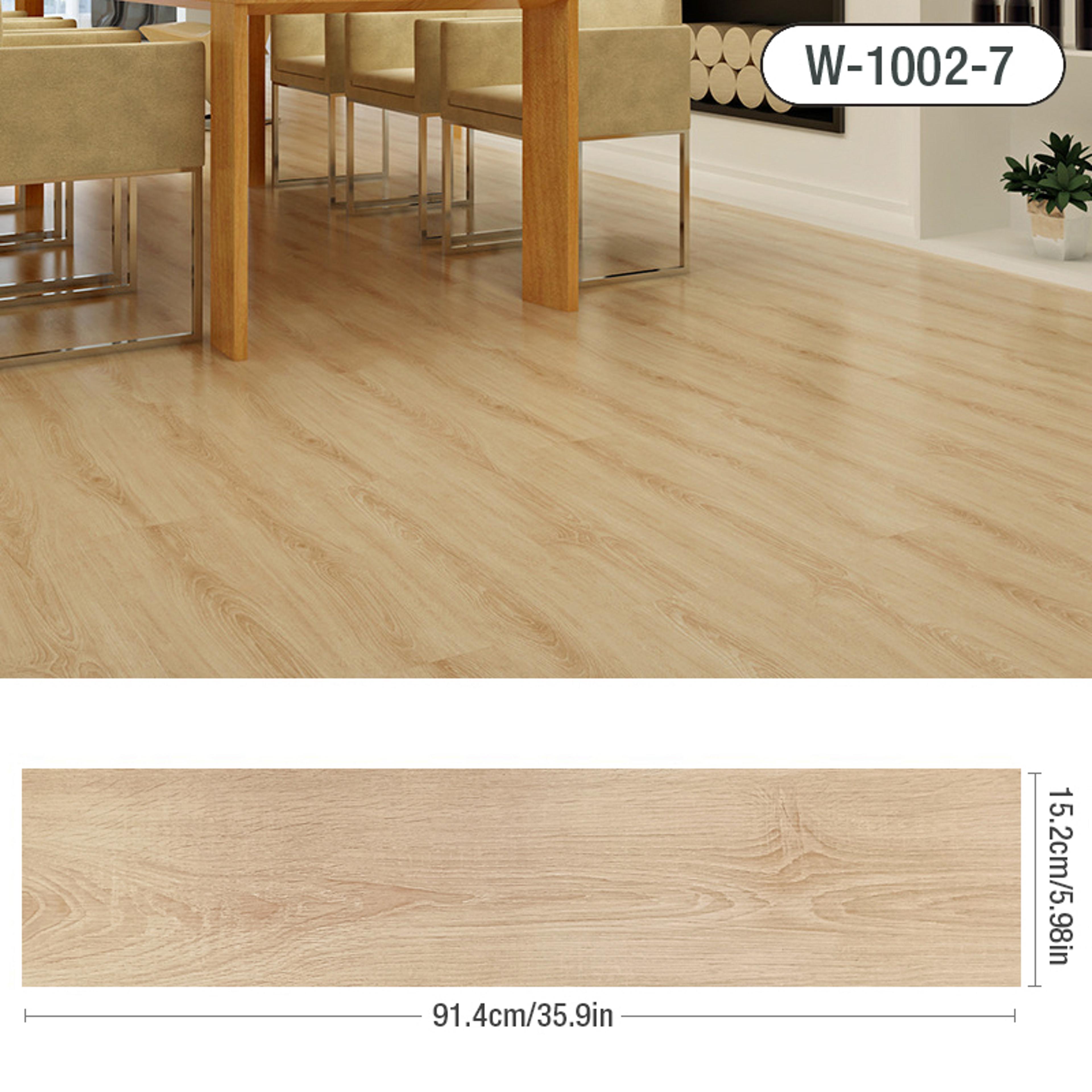 eeYi3D-Self-Adhesive-Wood-Grain-Floor-Wallpaper-Modern-Wall-Sticker-Waterproof-Living-Room-Toilet-Kitchen-Home.jpg