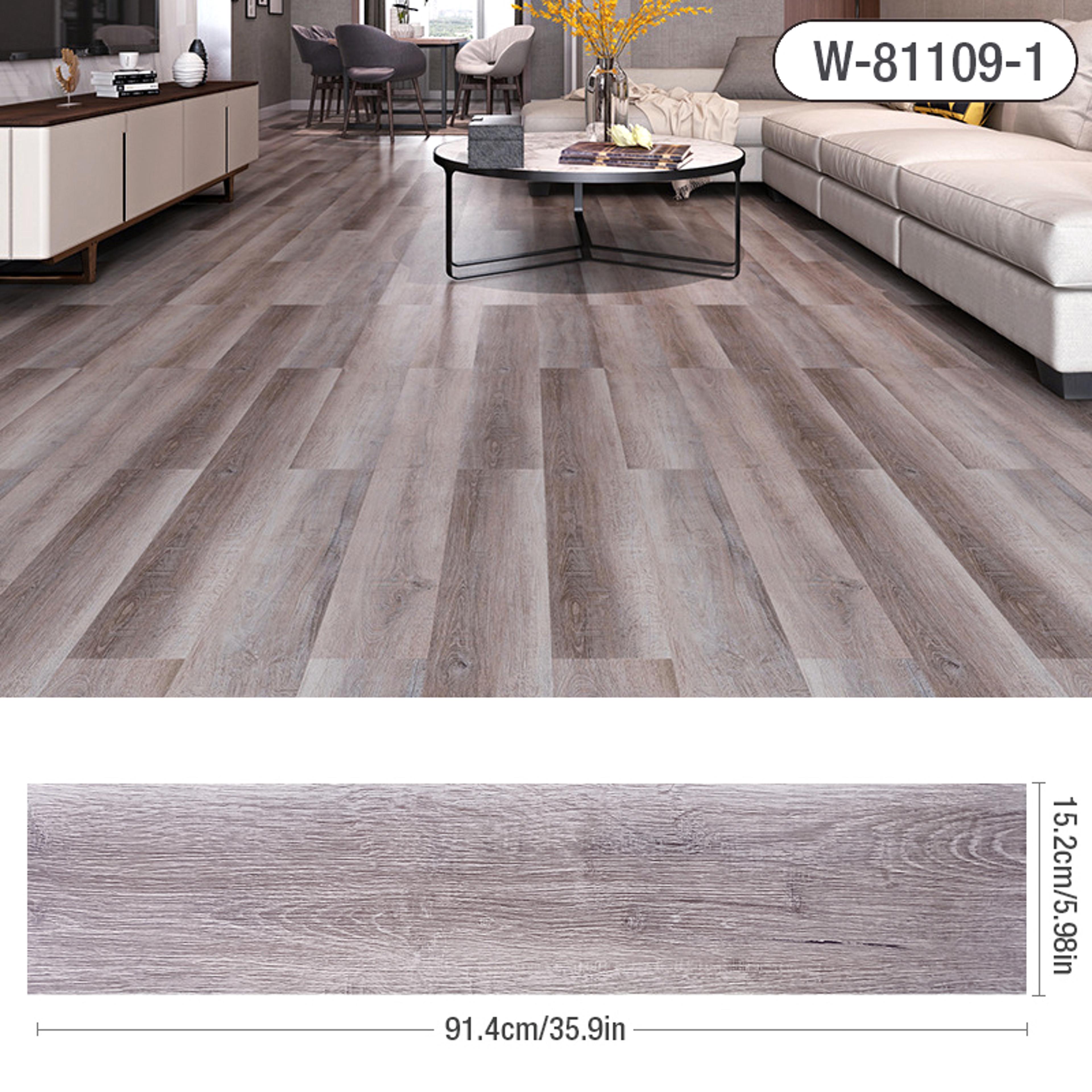 MXuX3D-Self-Adhesive-Wood-Grain-Floor-Wallpaper-Modern-Wall-Sticker-Waterproof-Living-Room-Toilet-Kitchen-Home.jpg