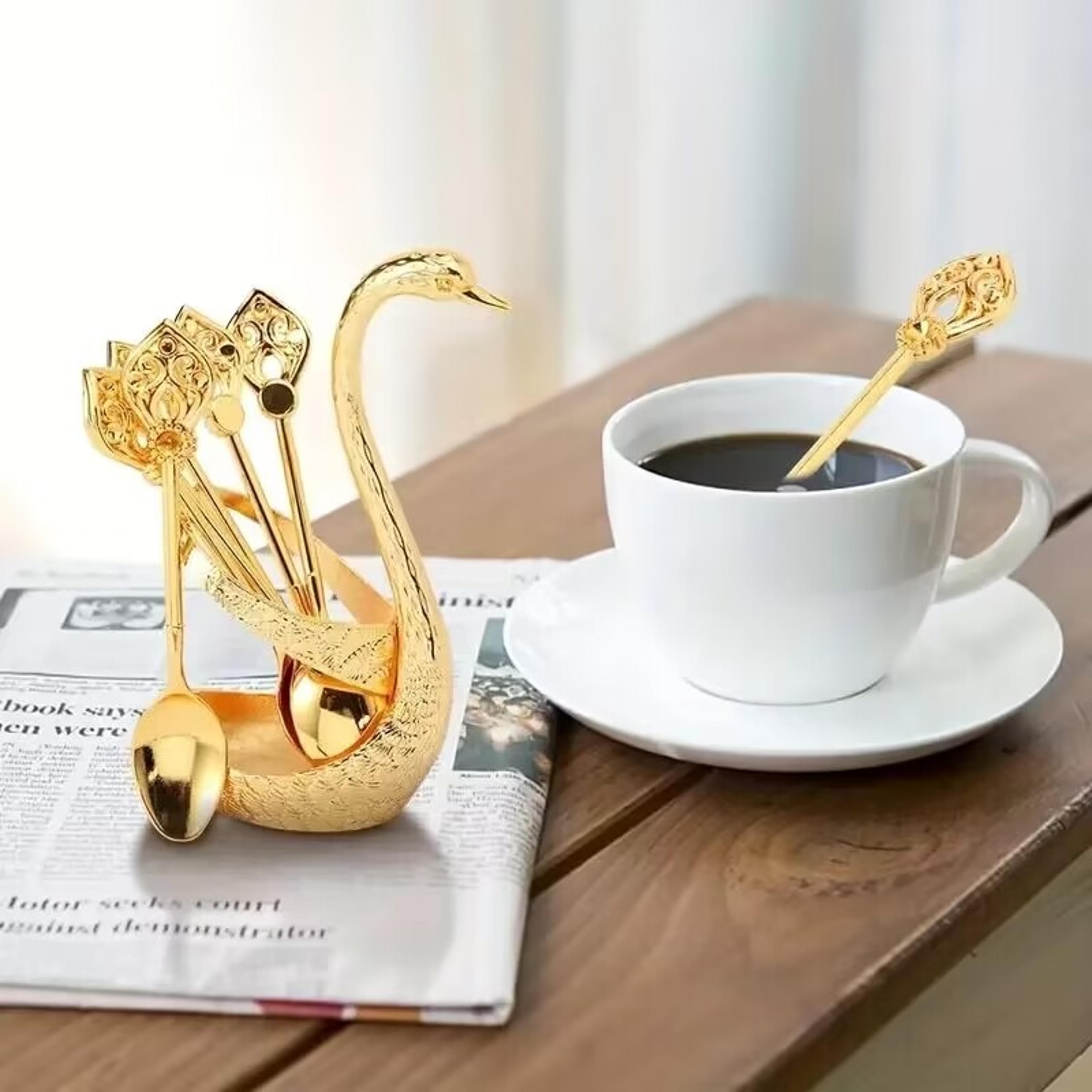 s2Gp7PCS-Stainless-Steel-Creative-Dinnerware-Set-Decorative-Swan-Base-Holder-With-6-Spoons-For-Coffee-Fruit.jpg