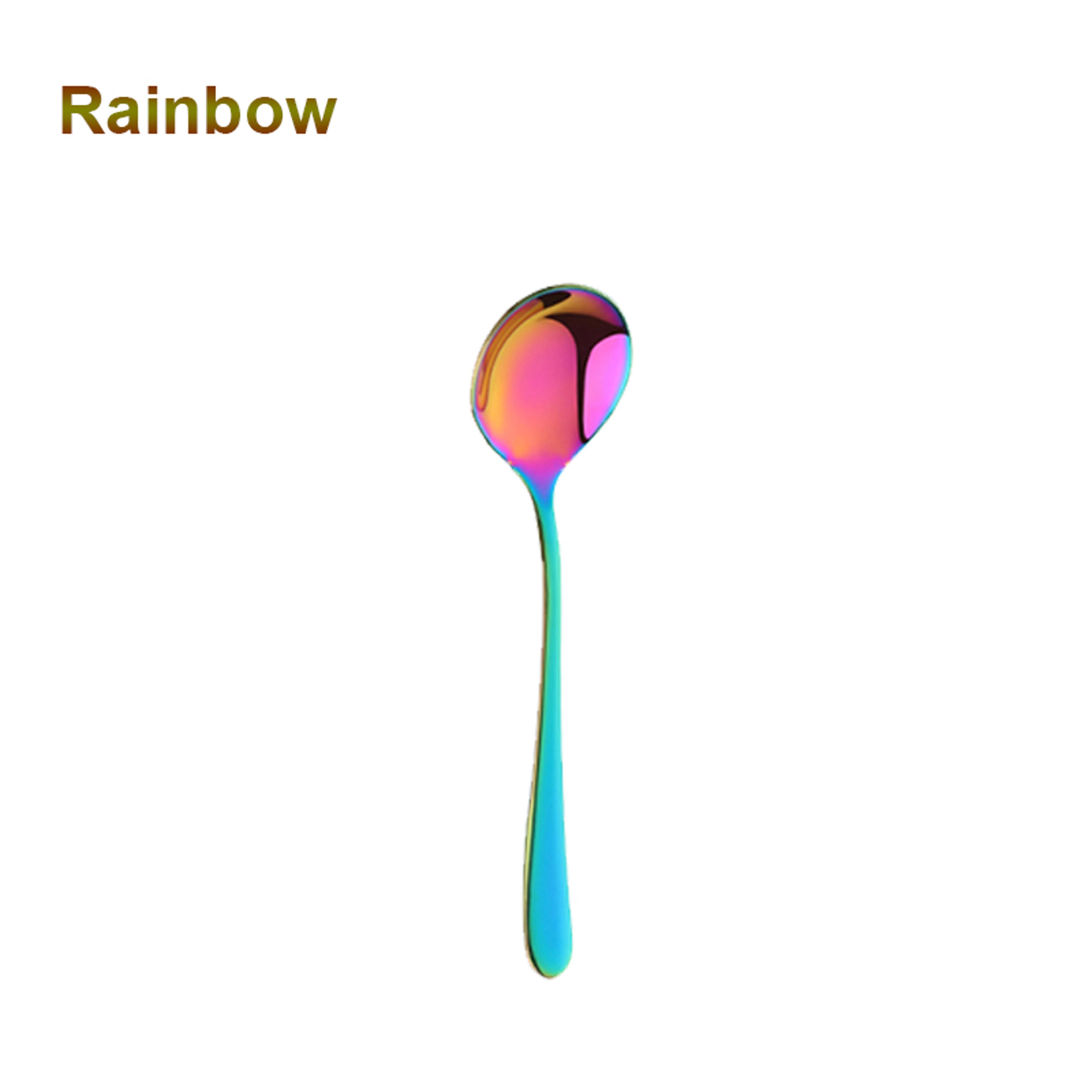 BjH6Stainless-Steel-Coffee-Tea-Spoons-Gold-Blue-Beautiful-Teaspoons-Mixing-Soup-Spoon-Dinnerware-Flatware-Christmas-Serving.jpg