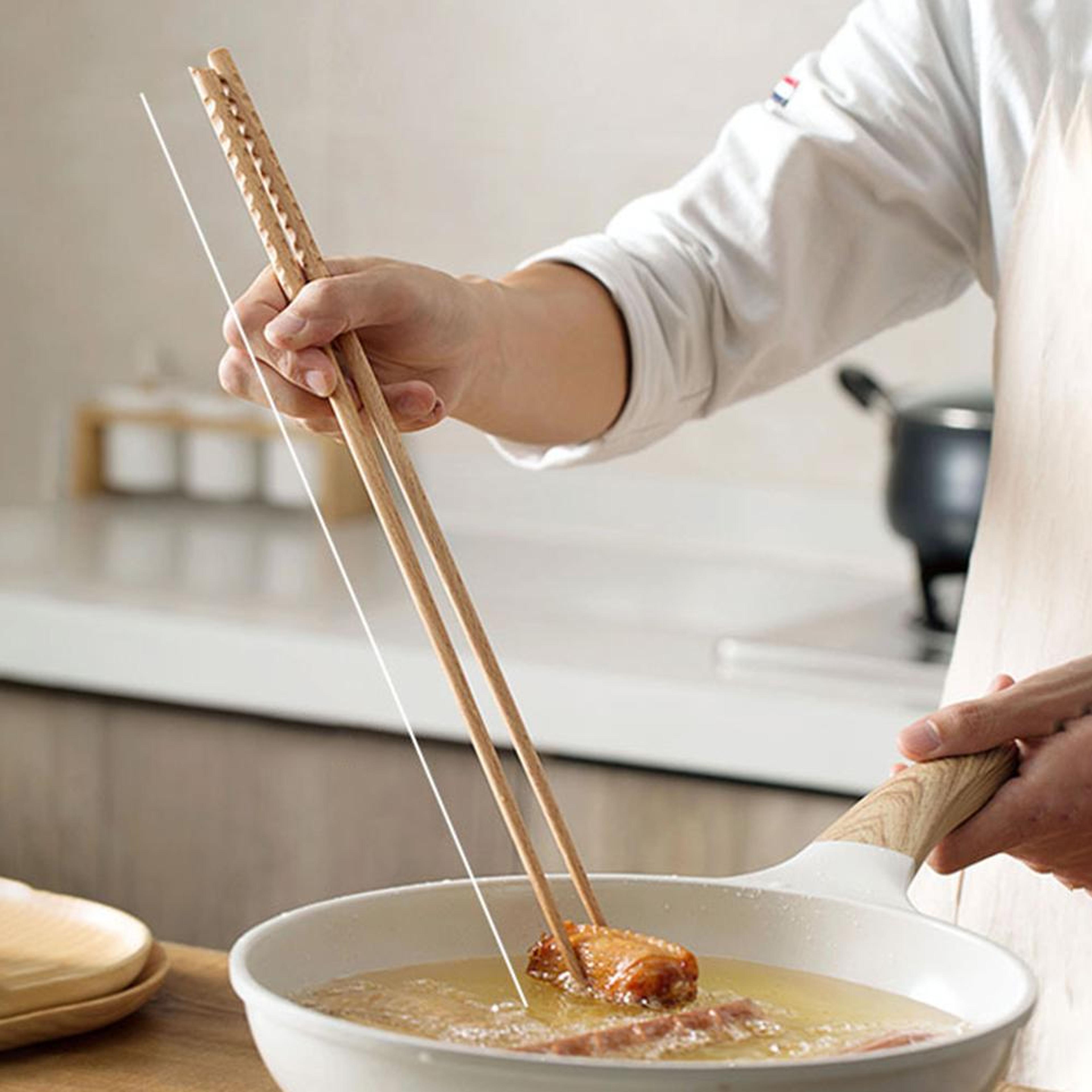 qeWx1pair-Of-Extra-Long-Beech-Wooden-Noodles-Kitchen-Cooking-Frying-Chopsticks-For-Home-Kitchen-Helper-Tools.jpg