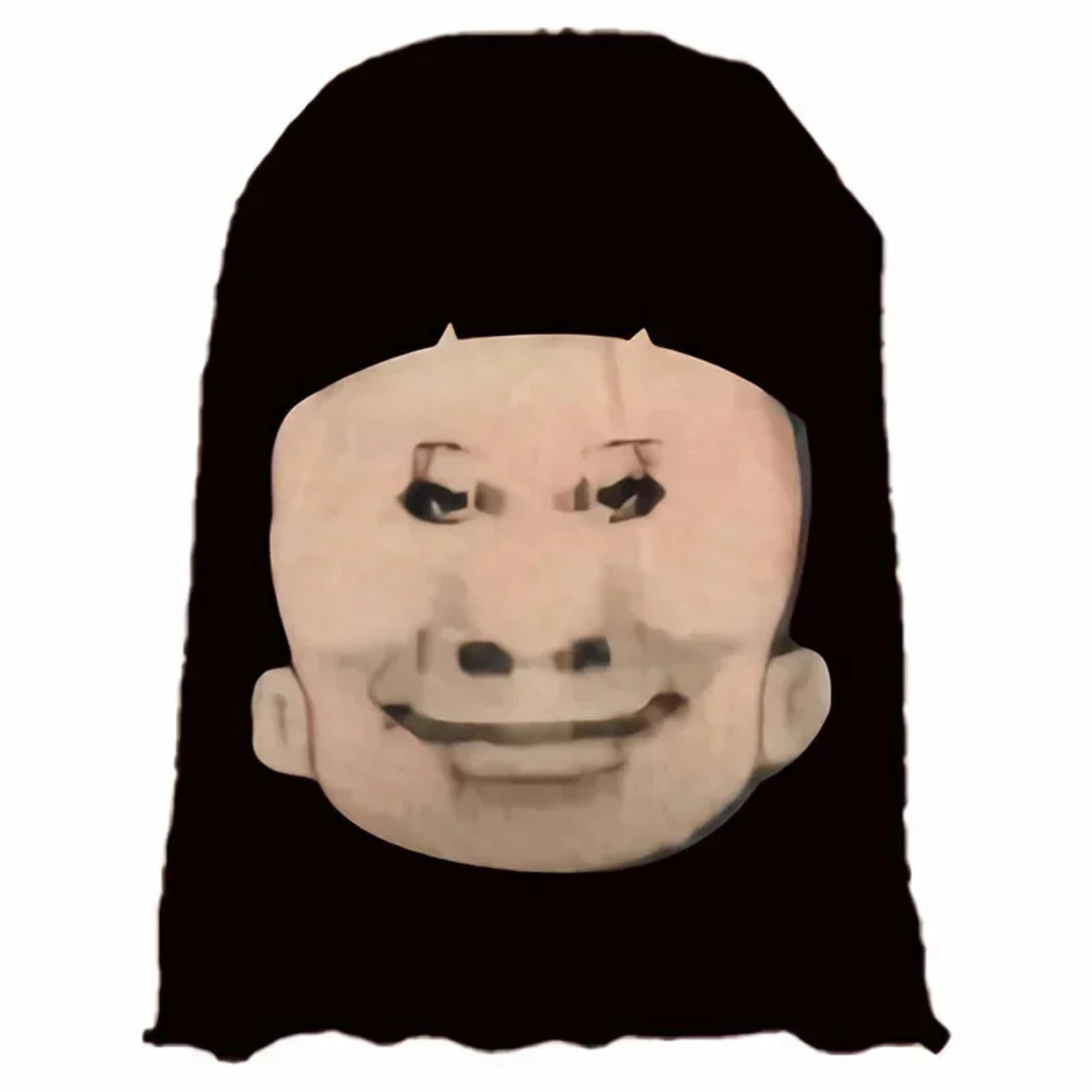 Thumbnail Image