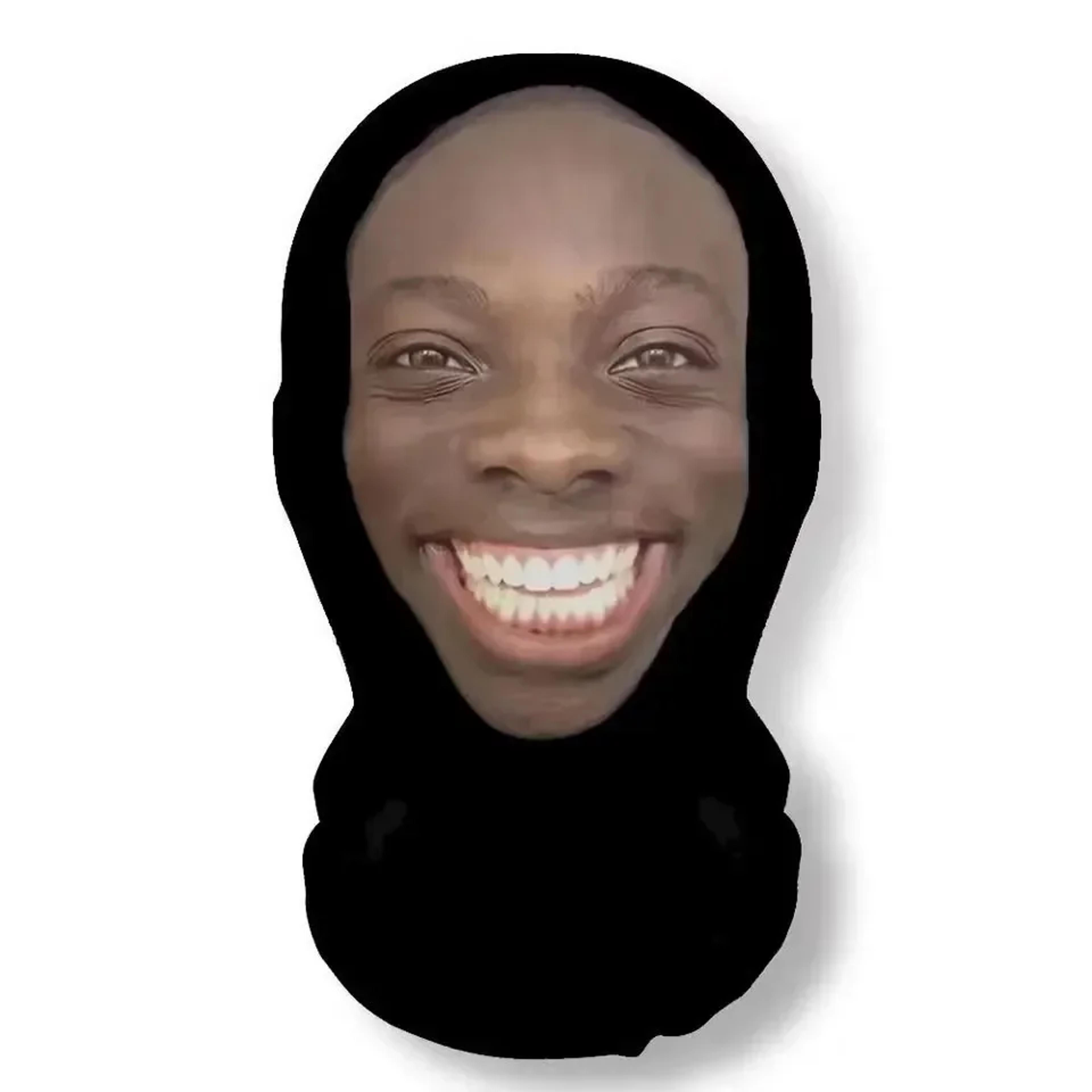 Thumbnail Image