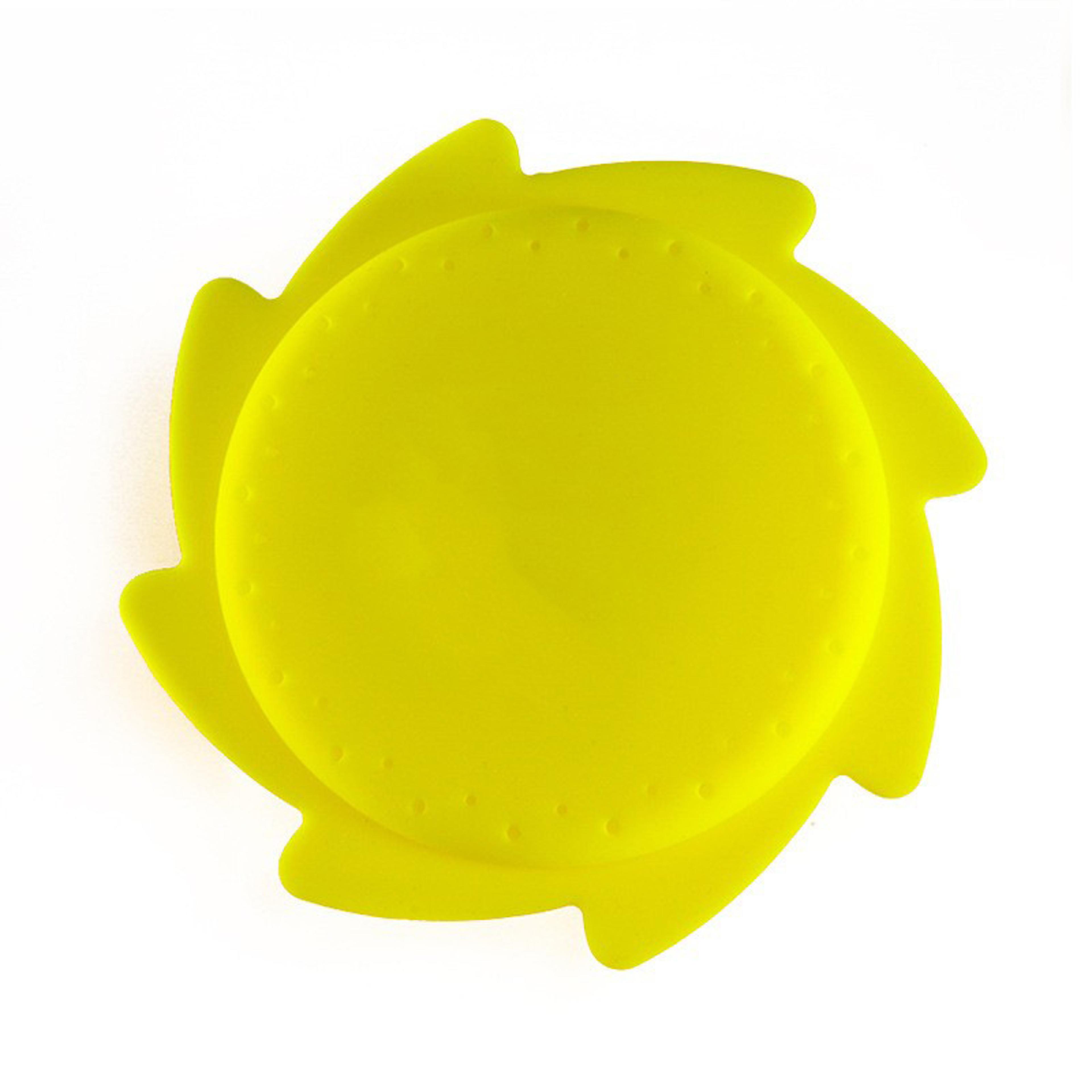 Splash Spin Water Flying Disc For Kids Beach And Pool Play 5