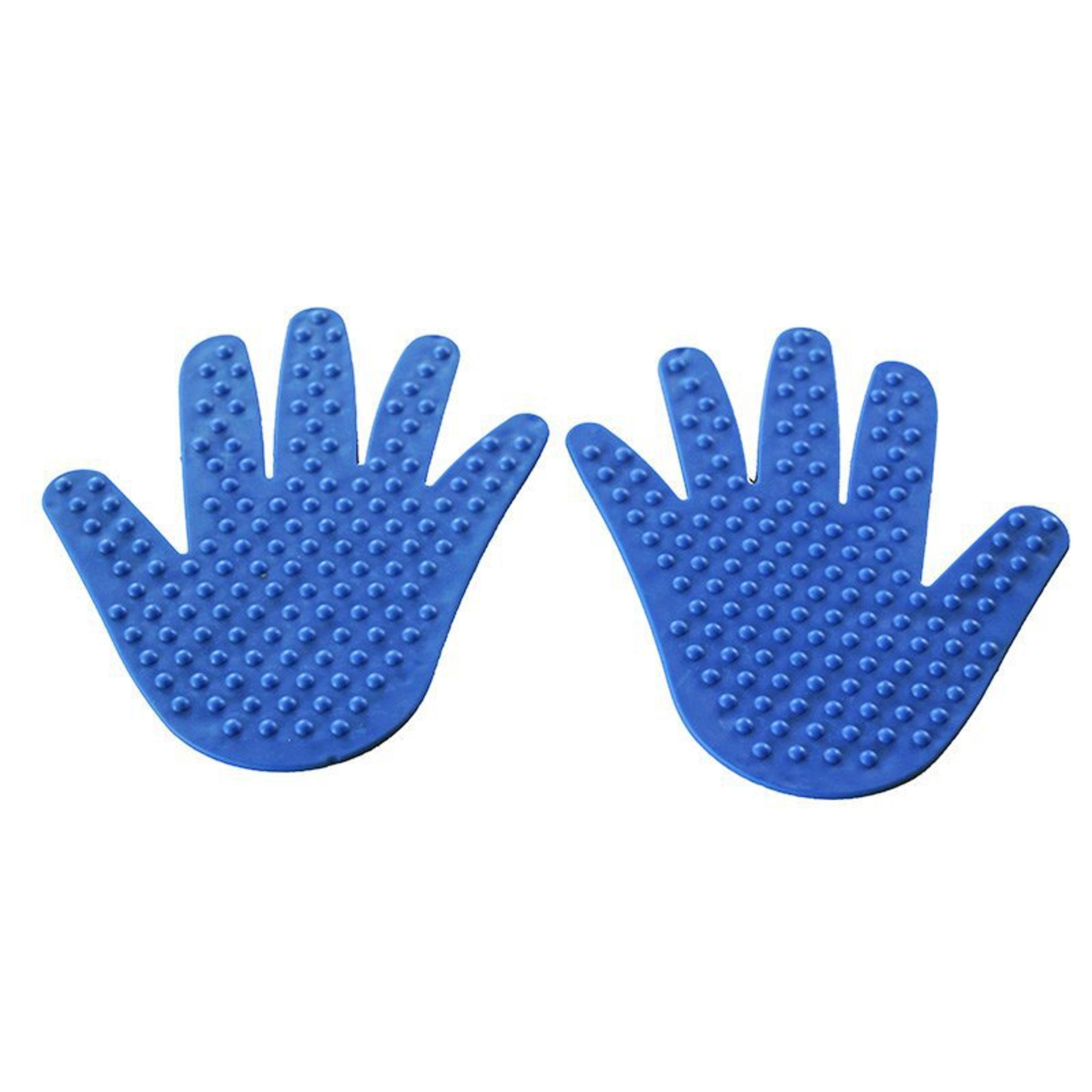 Kids Sensory Stepping Stones Balance Game For Coordination And Active Play 7