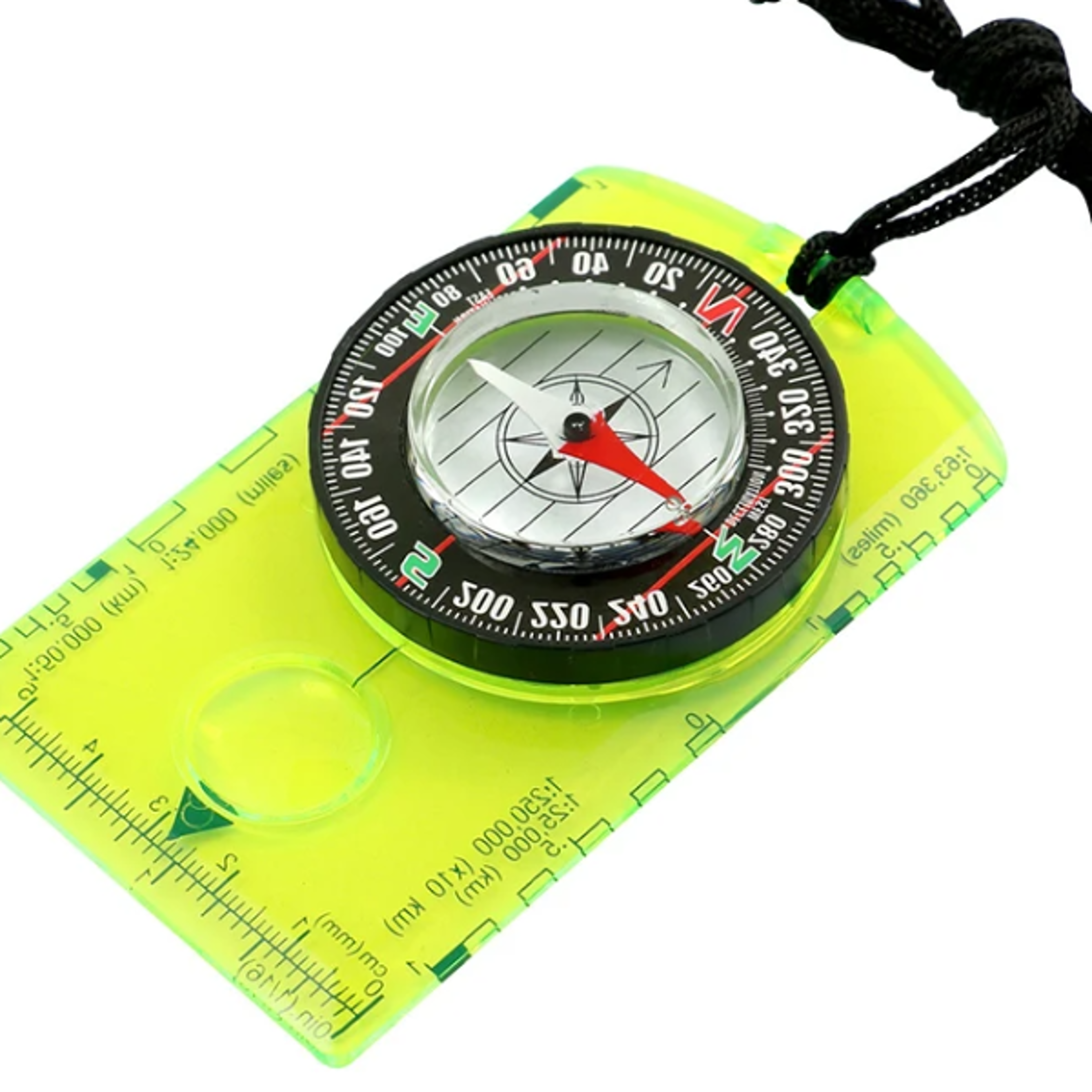 Compass