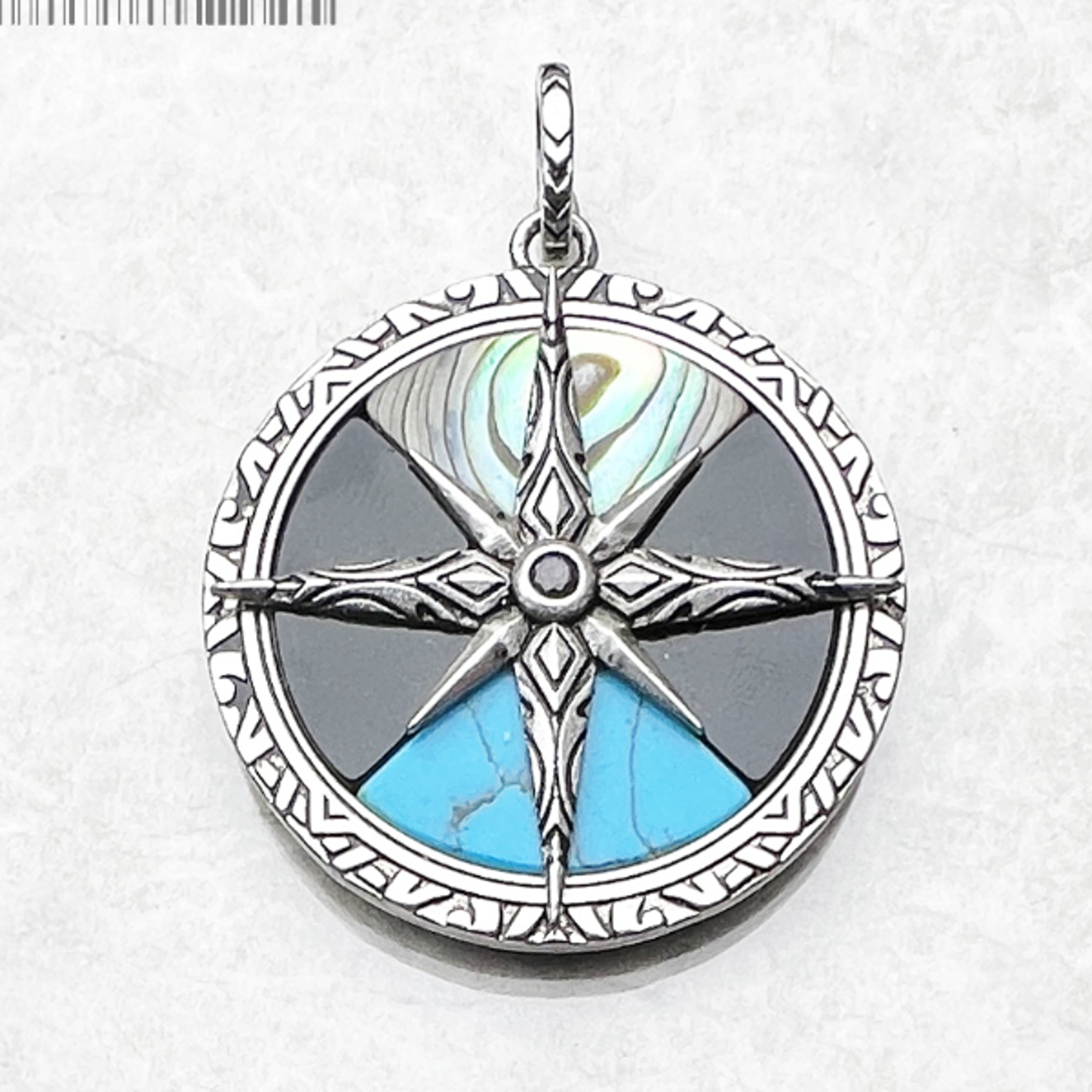 Compass