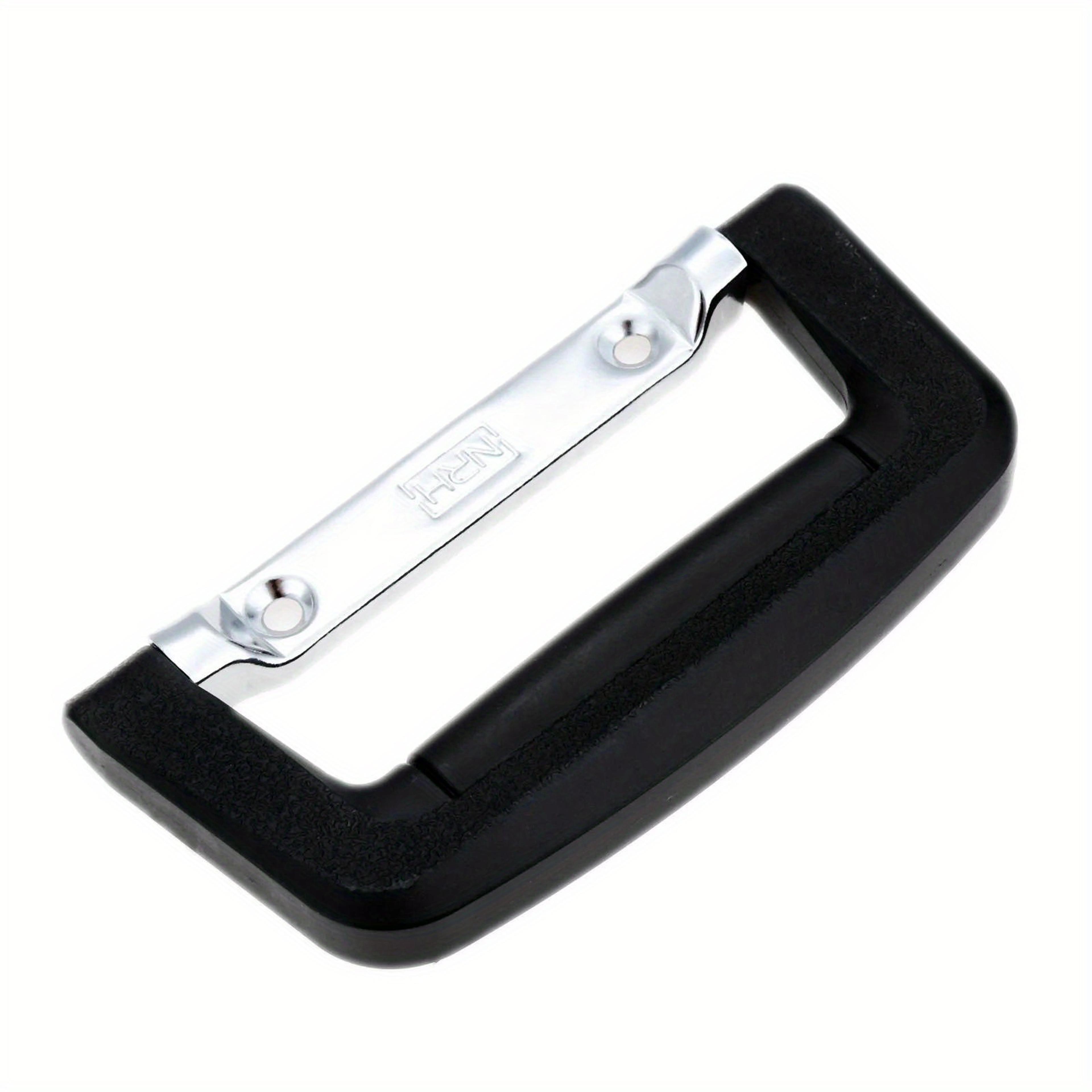 Universal Replacement Suitcase Handle For Luggage Toolbox Briefcase 4