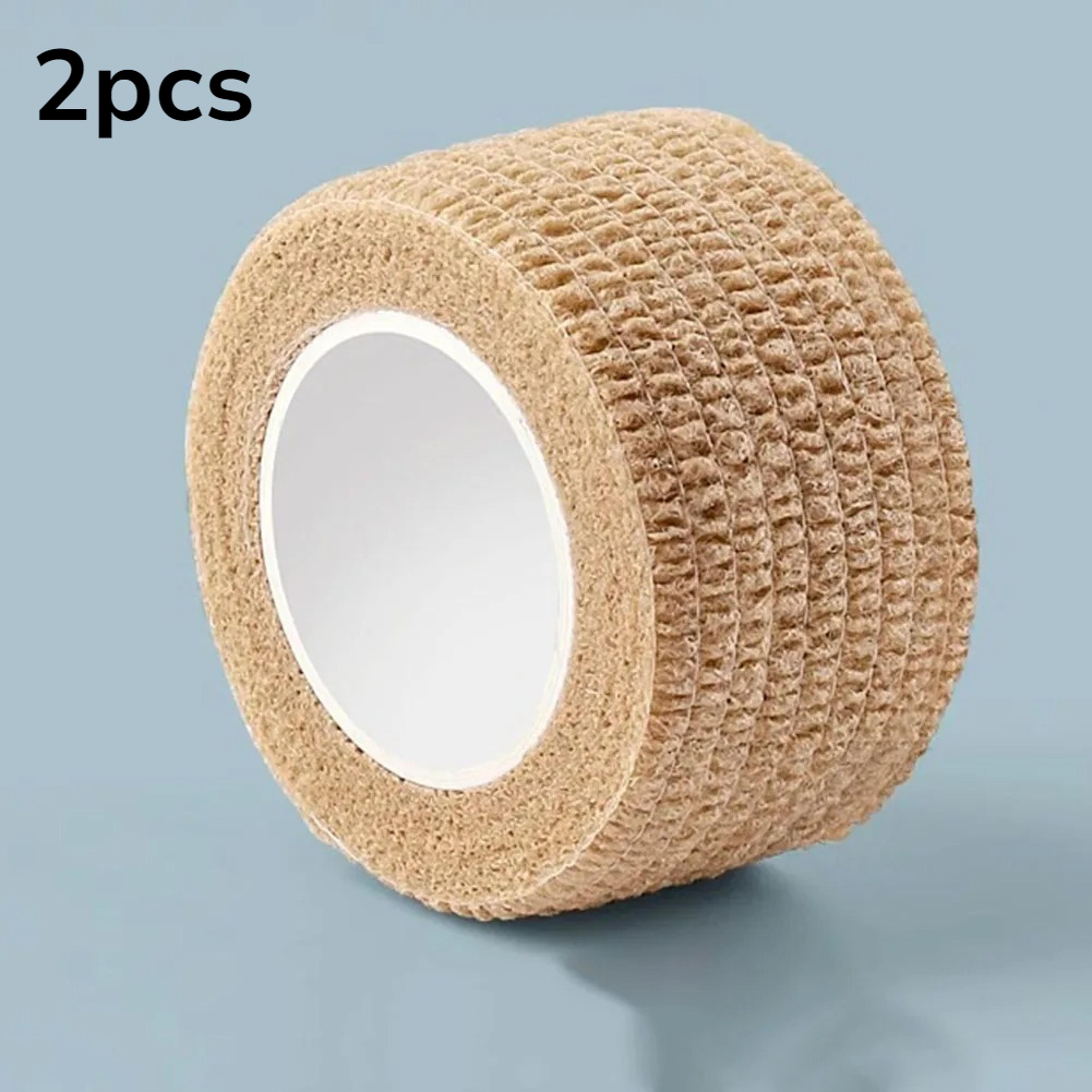 Elastic Chair Leg Floor Protectors With Anti Slip Grip For Quiet Scratch Free Floors 6