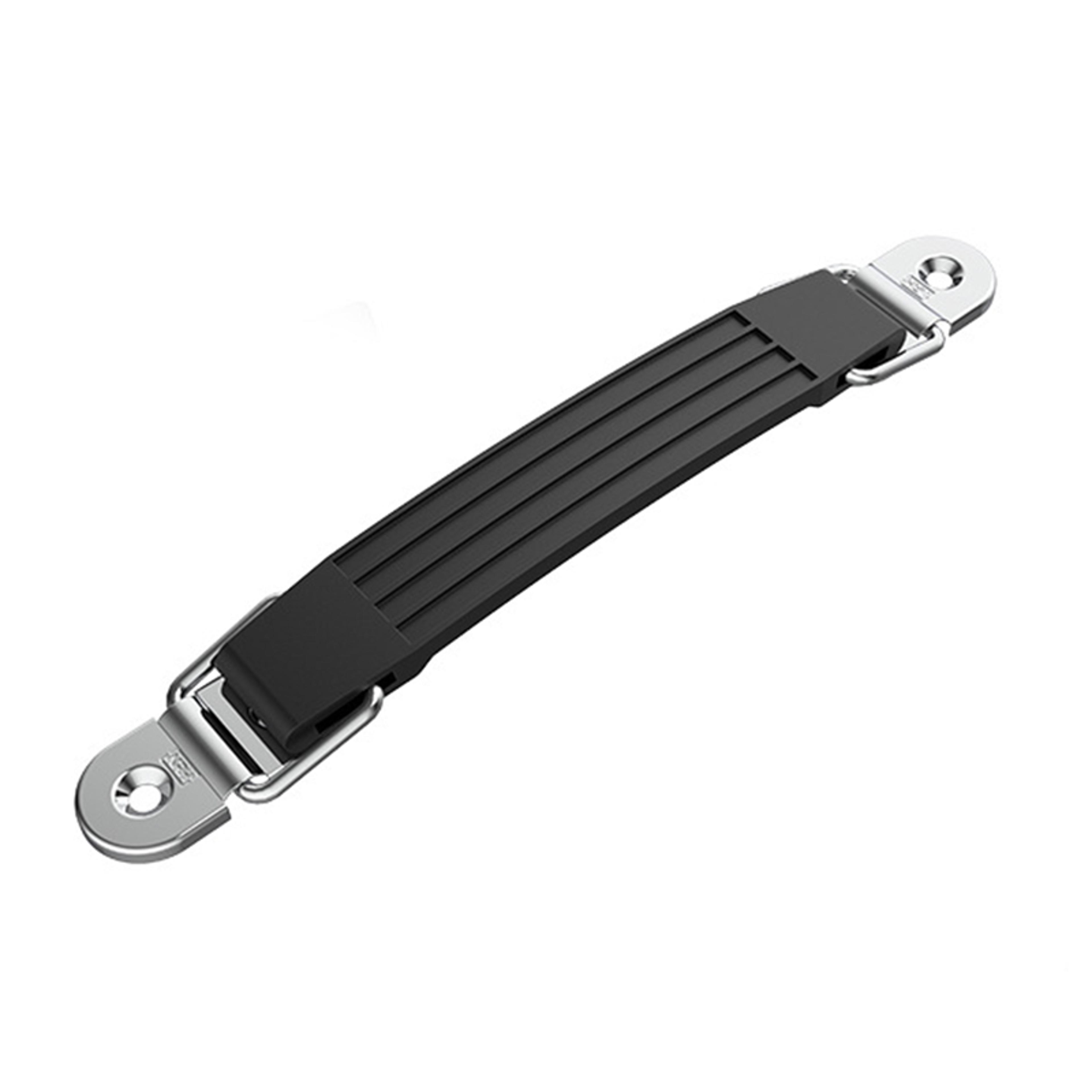 Universal Telescopic Luggage Handle Replacement For Suitcases 3
