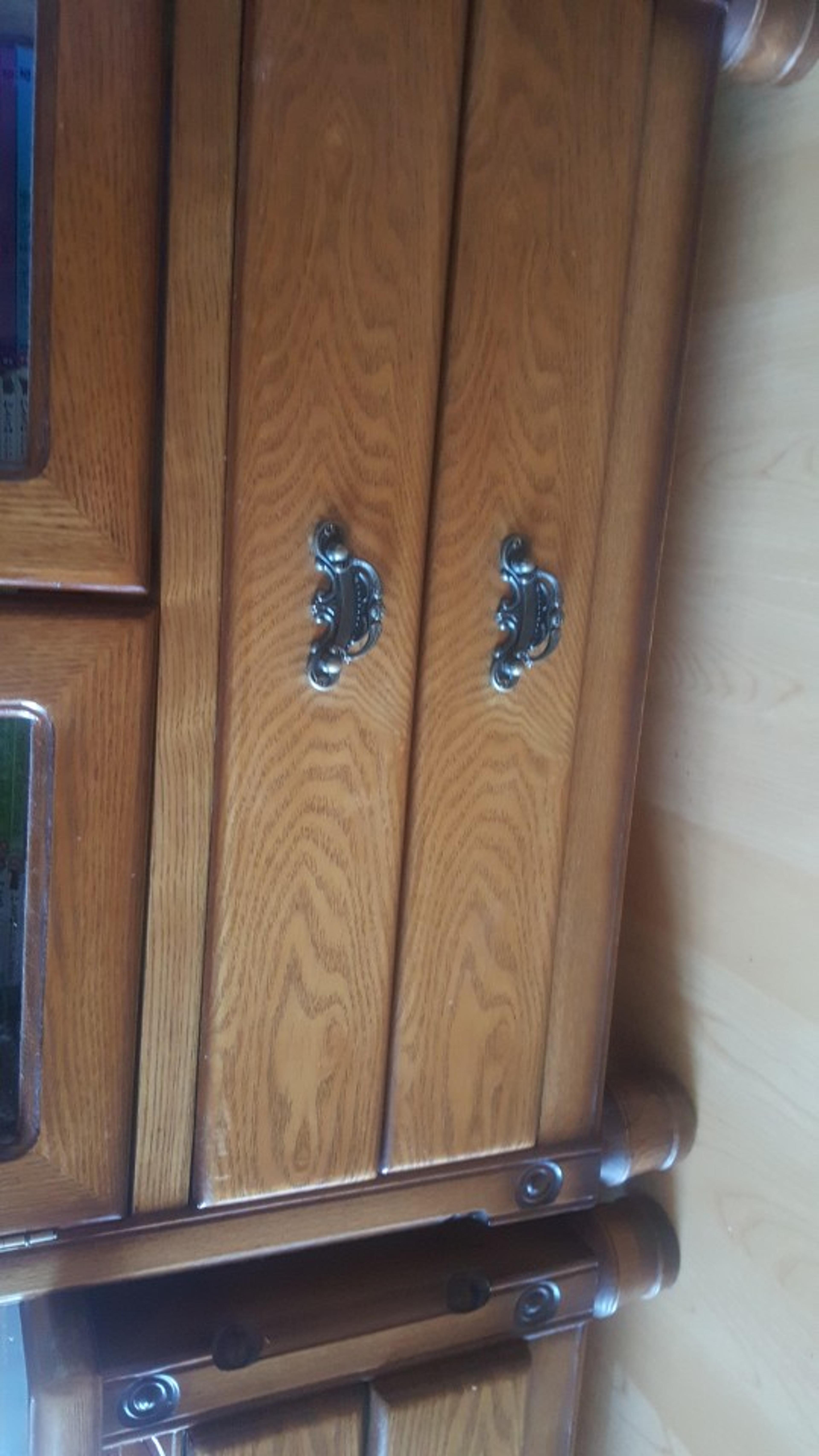 Antique Drawer Pulls Vintage Cabinet Handles 3