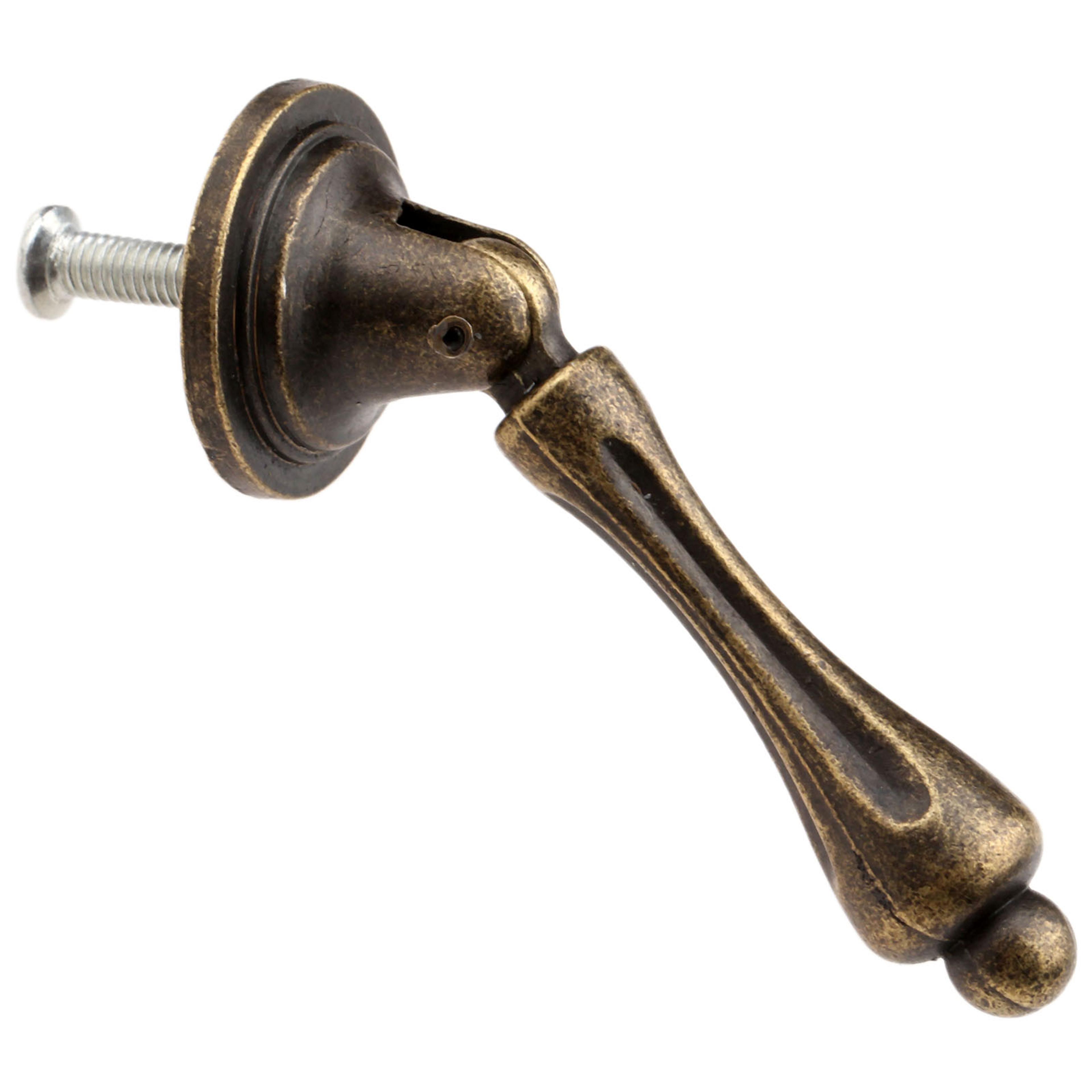 Thumbnail Image