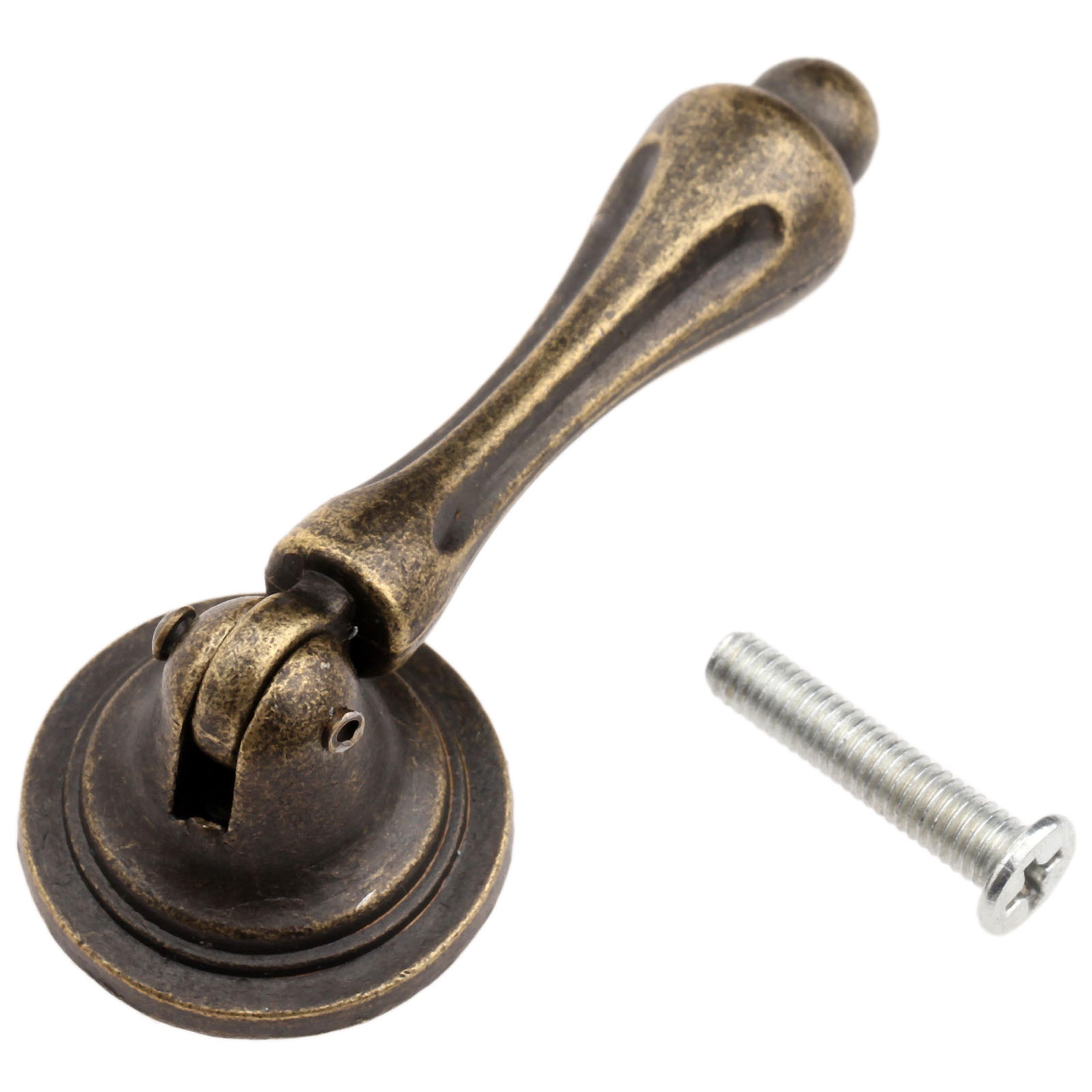 Thumbnail Image
