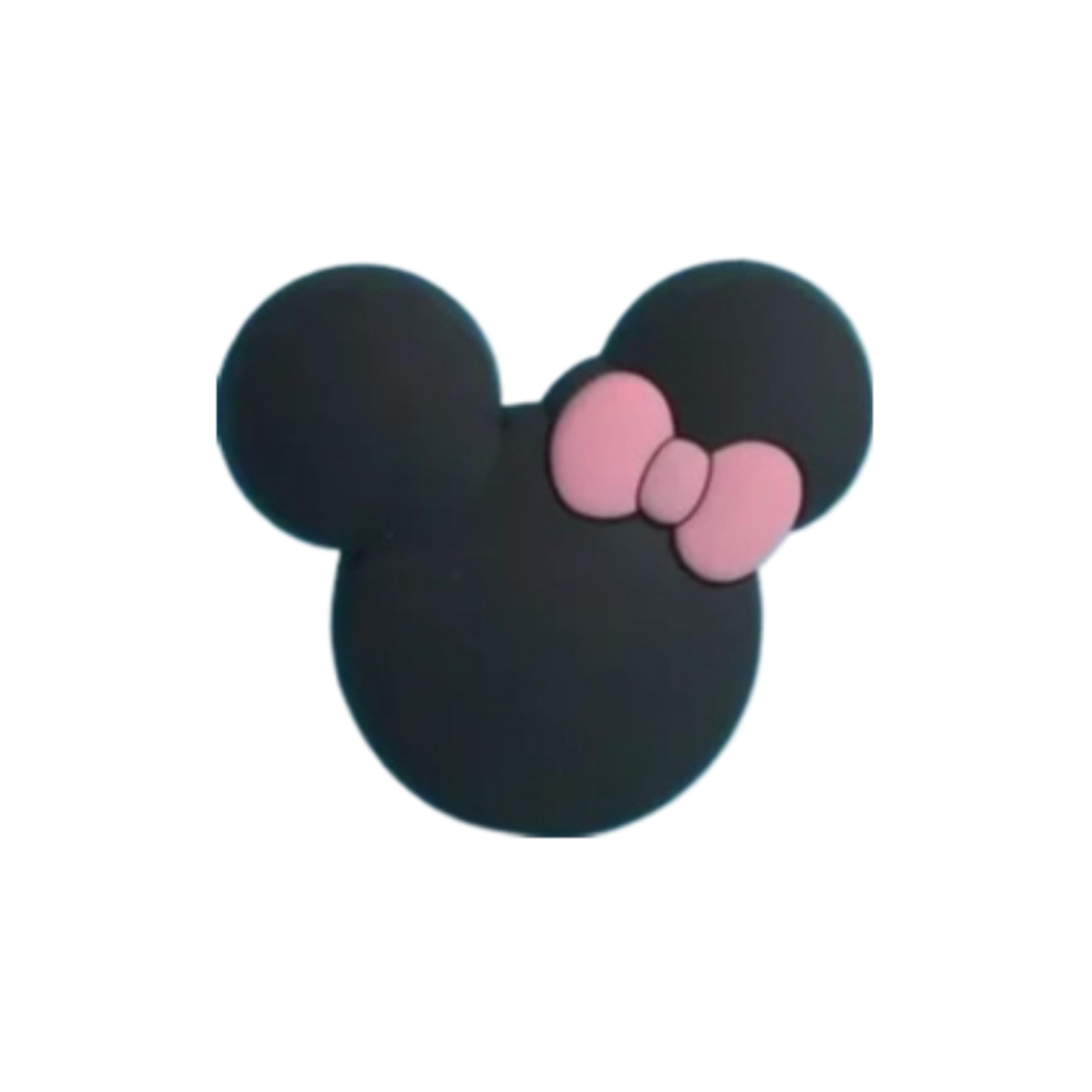 Cute Cartoon Silicone Drawer Knobs For Kids Room Cabinets 5