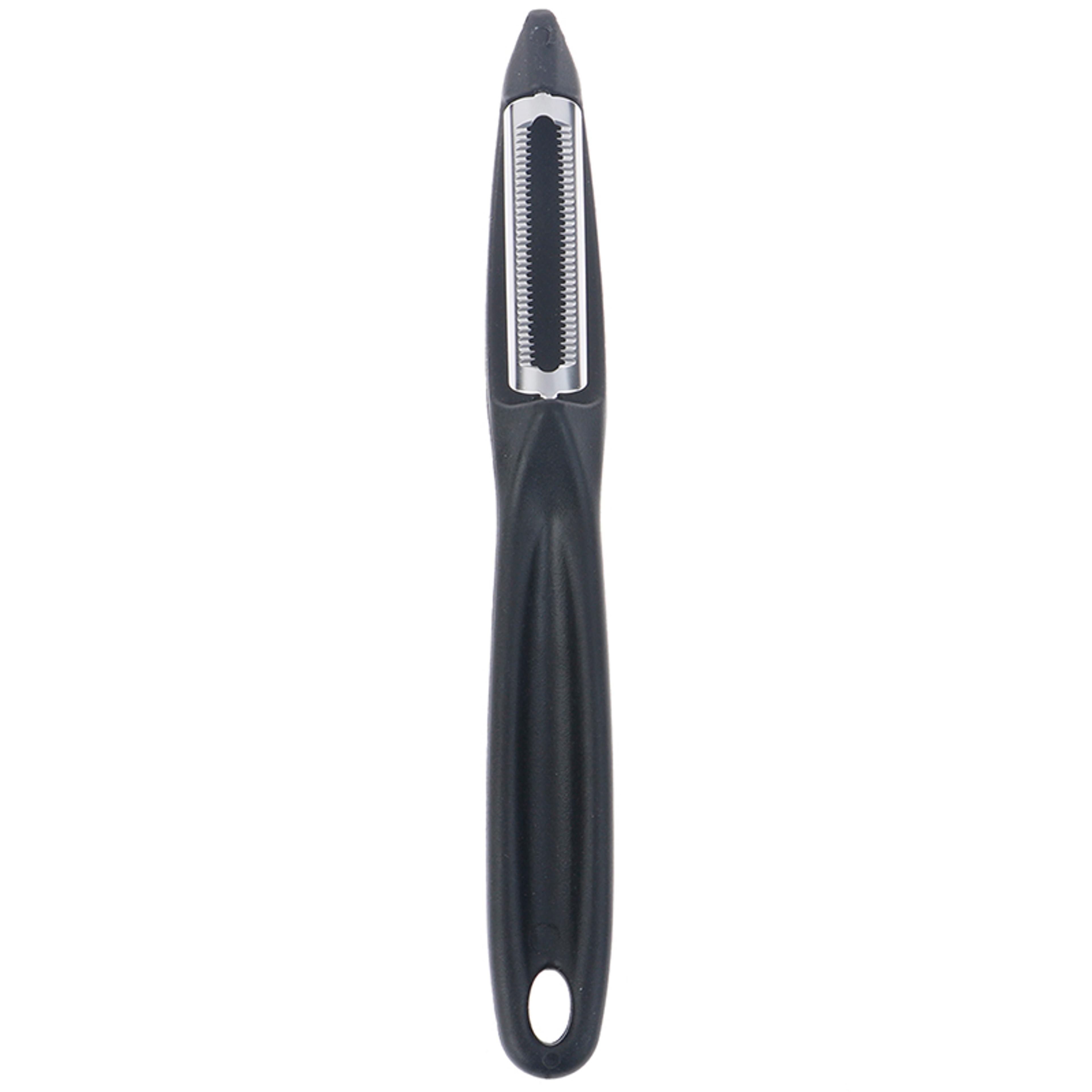Stainless Steel Tomato  Vegetable Peeler Ergonomic Kitchen Fruit Peeling Tool 6