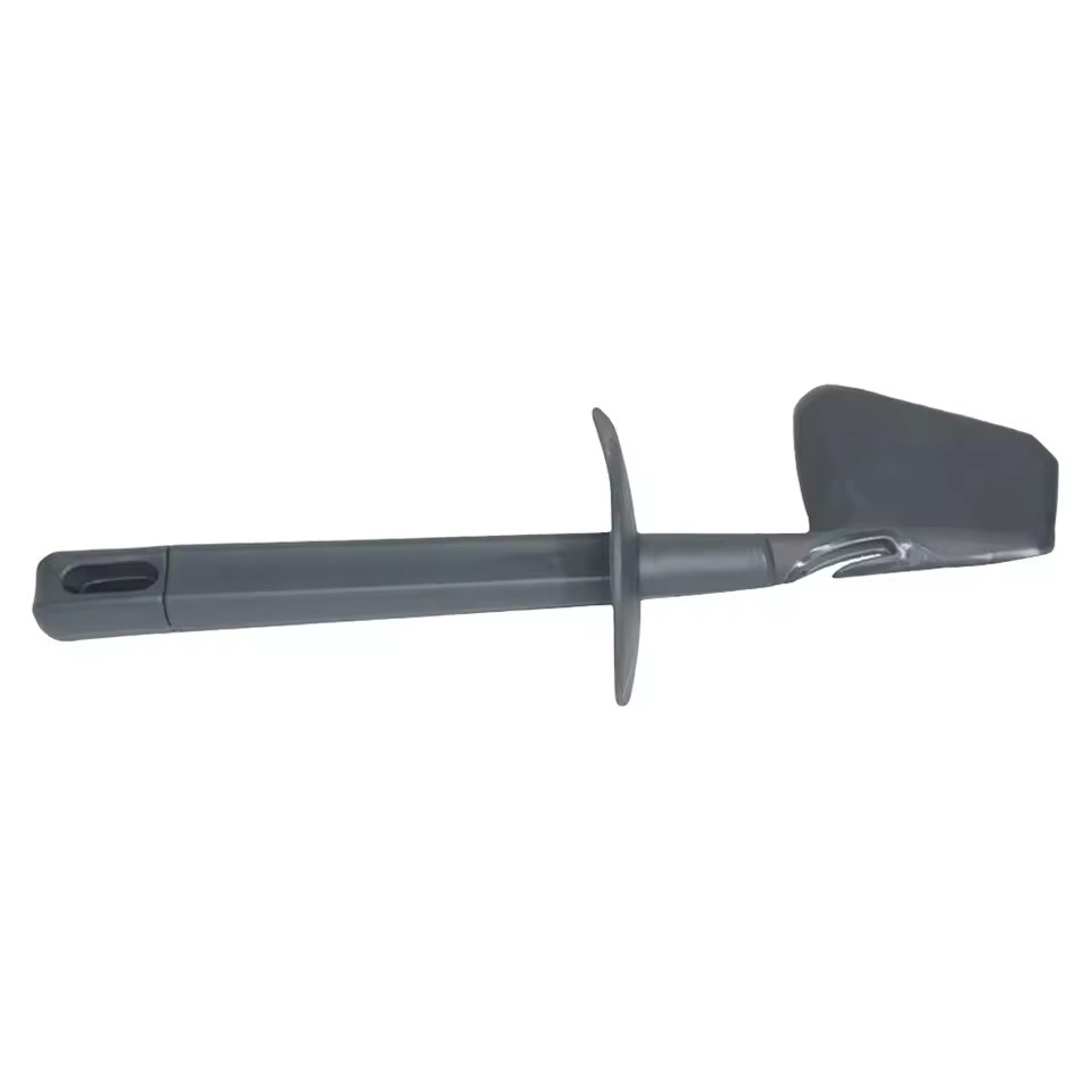 Replacement Spatula Scraper Tool Flexible Blender Bowl Scraper Accessory 5