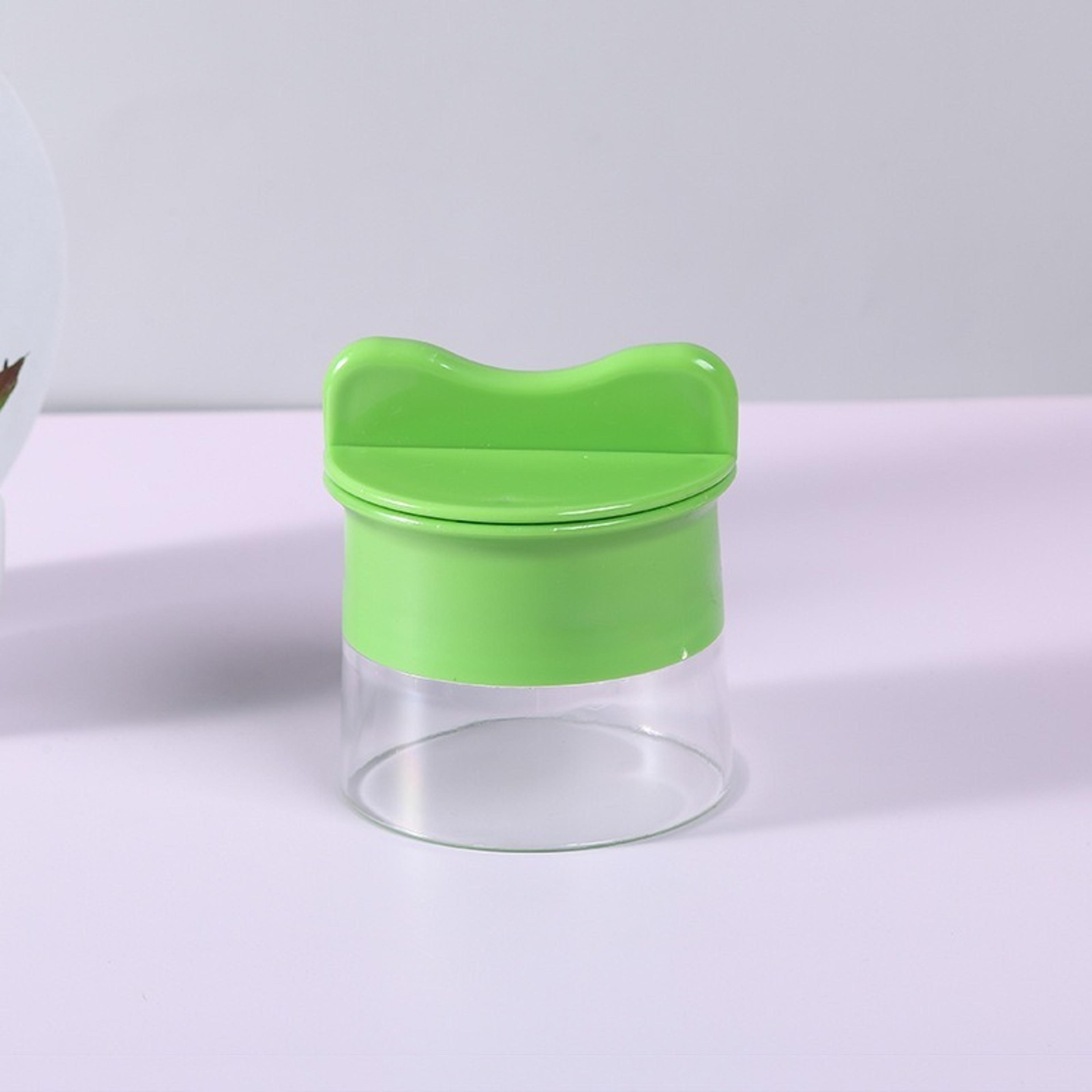 Thumbnail Image
