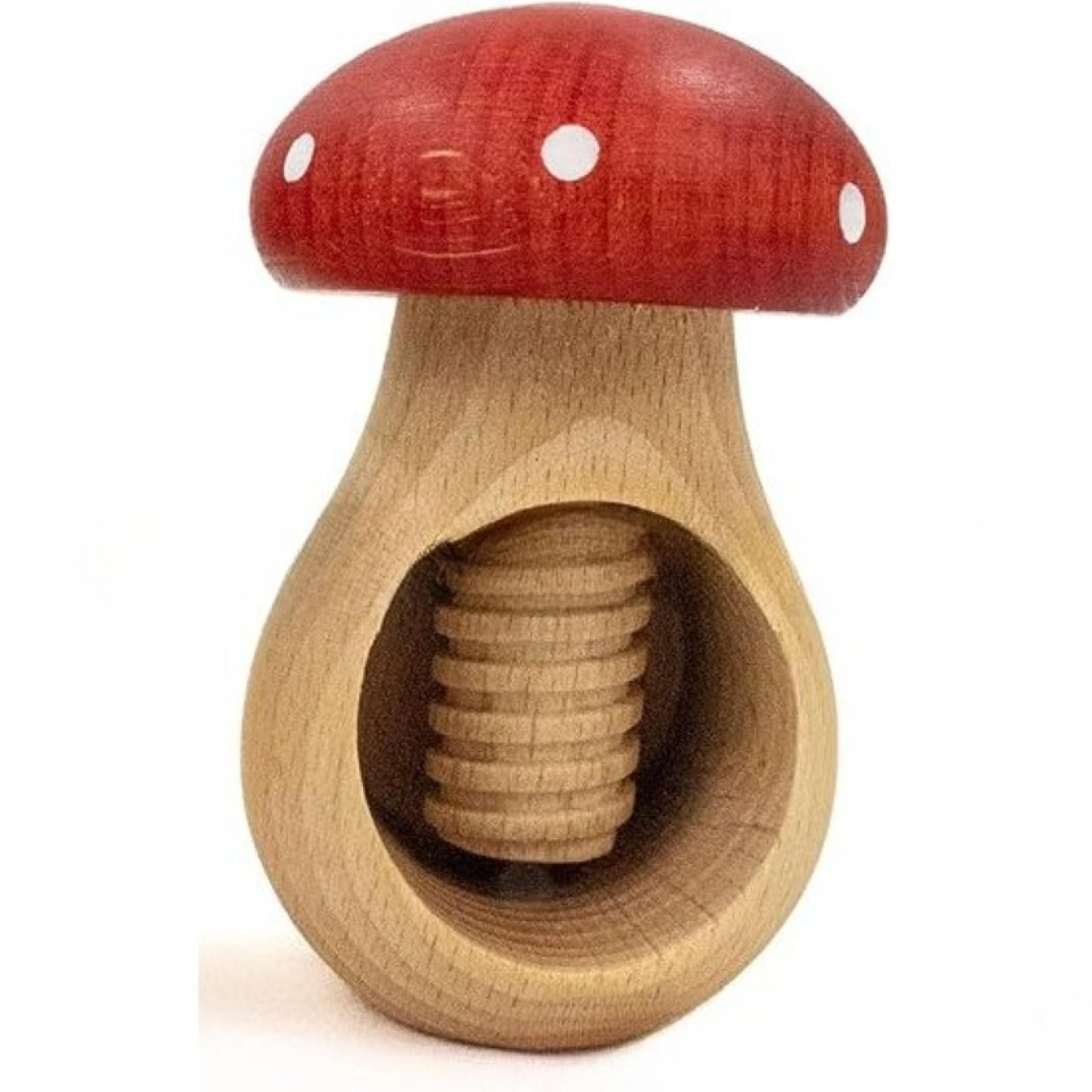Thumbnail Image