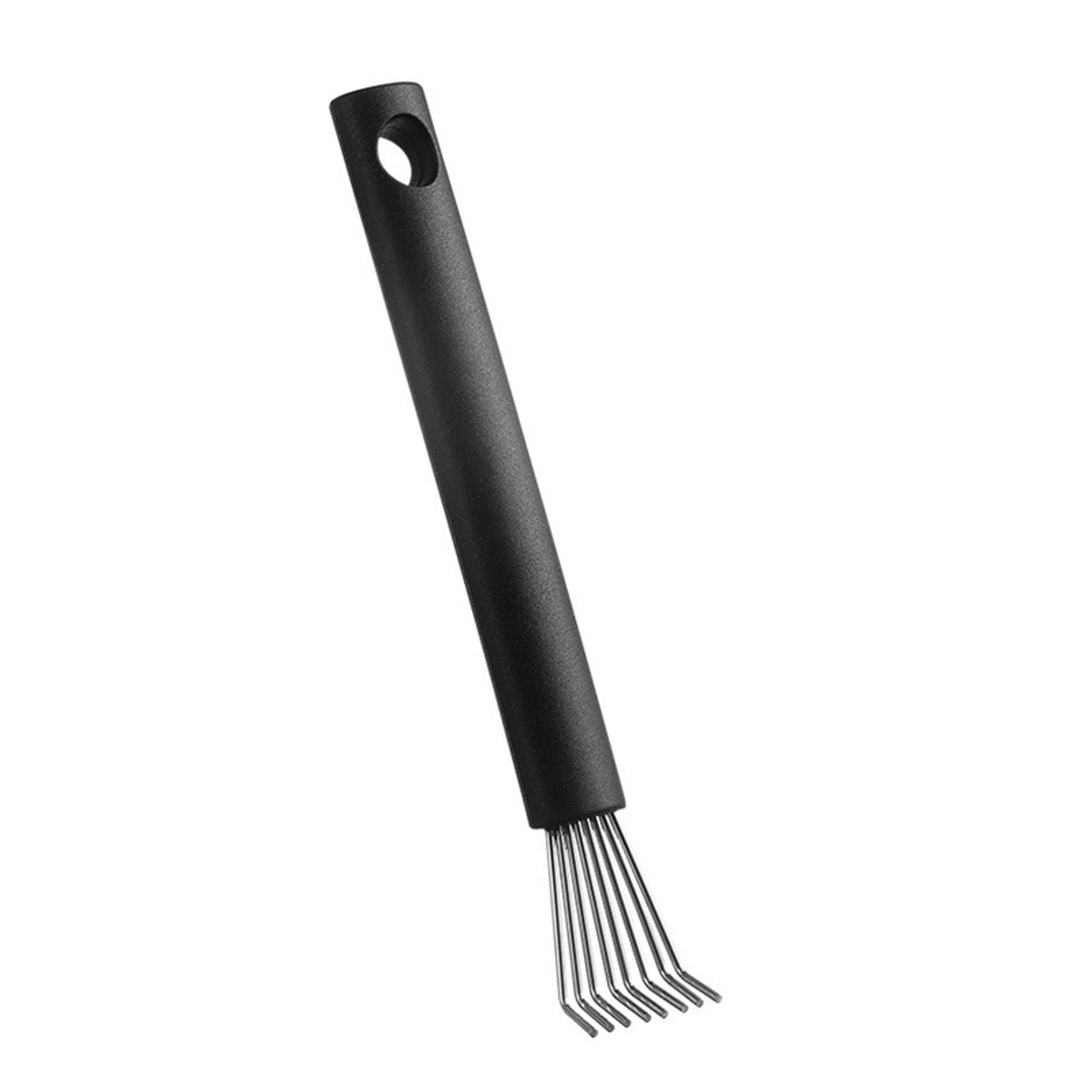 Portable Watermelon Seed Remover  Fruit Divider Stainless Steel Kitchen Gadget 6